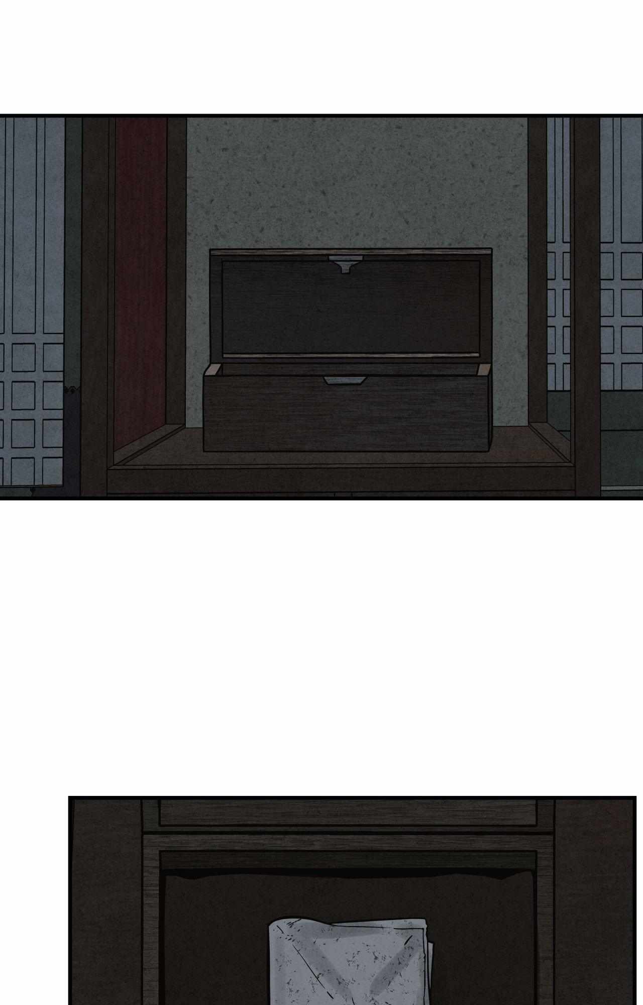 The Heart of the Lotus Chapter 48 - Page 31 in English