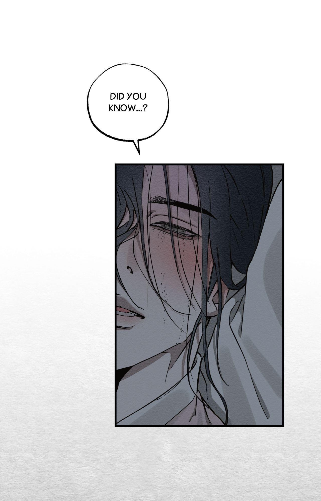 The Heart of the Lotus Chapter 48 - Page 35 in English