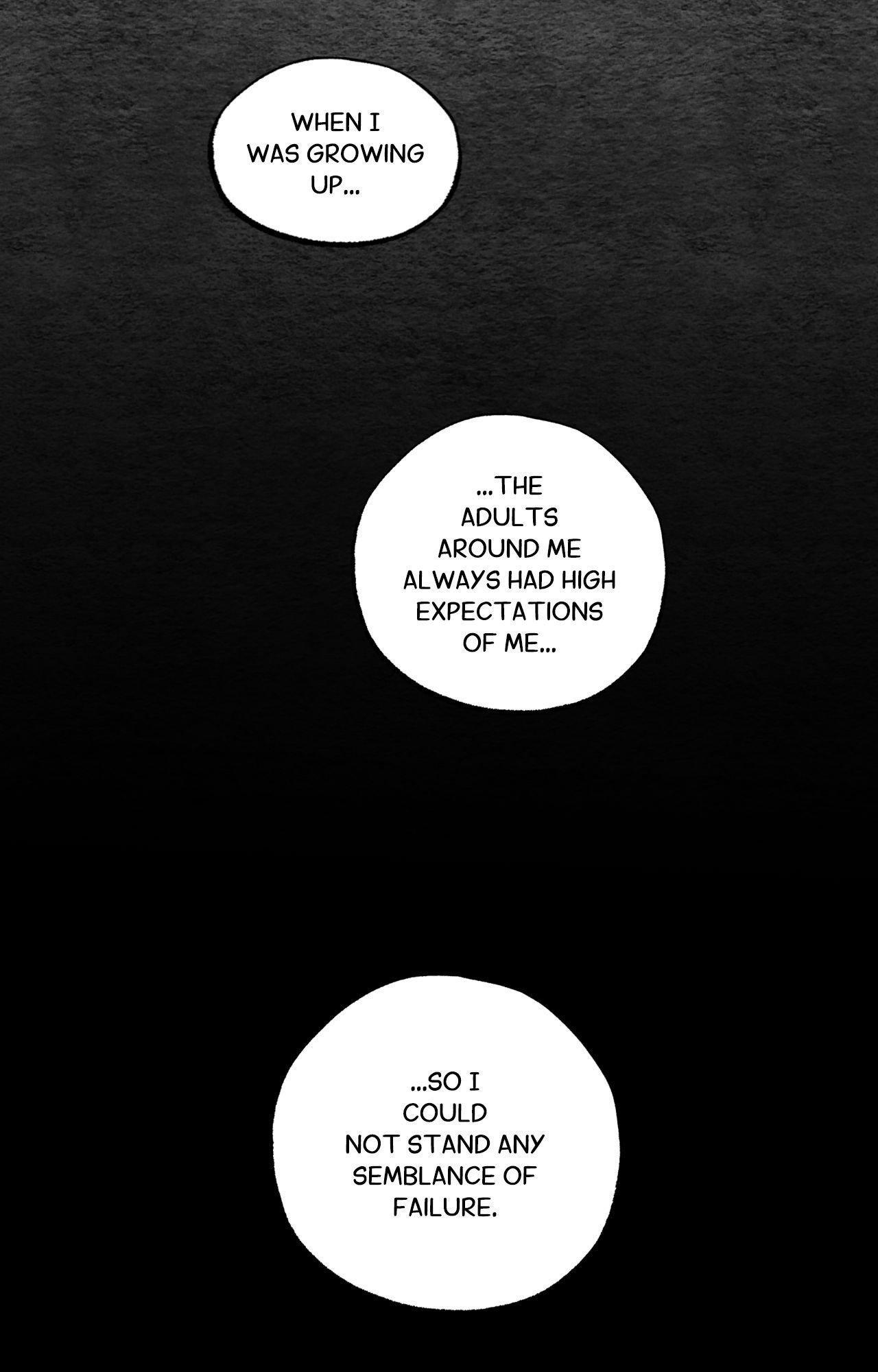 The Heart of the Lotus Chapter 48 - Page 37 in English