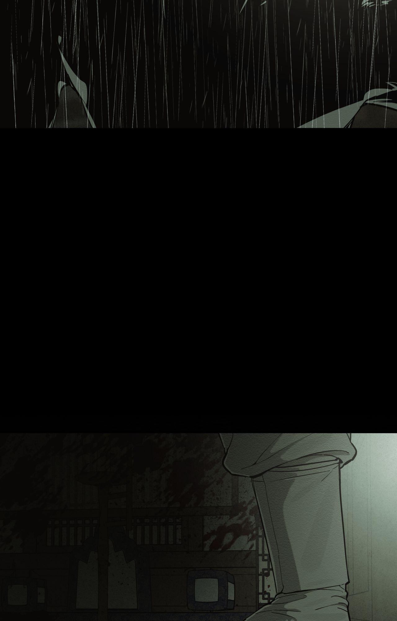The Heart of the Lotus Chapter 48 - Page 75 in English