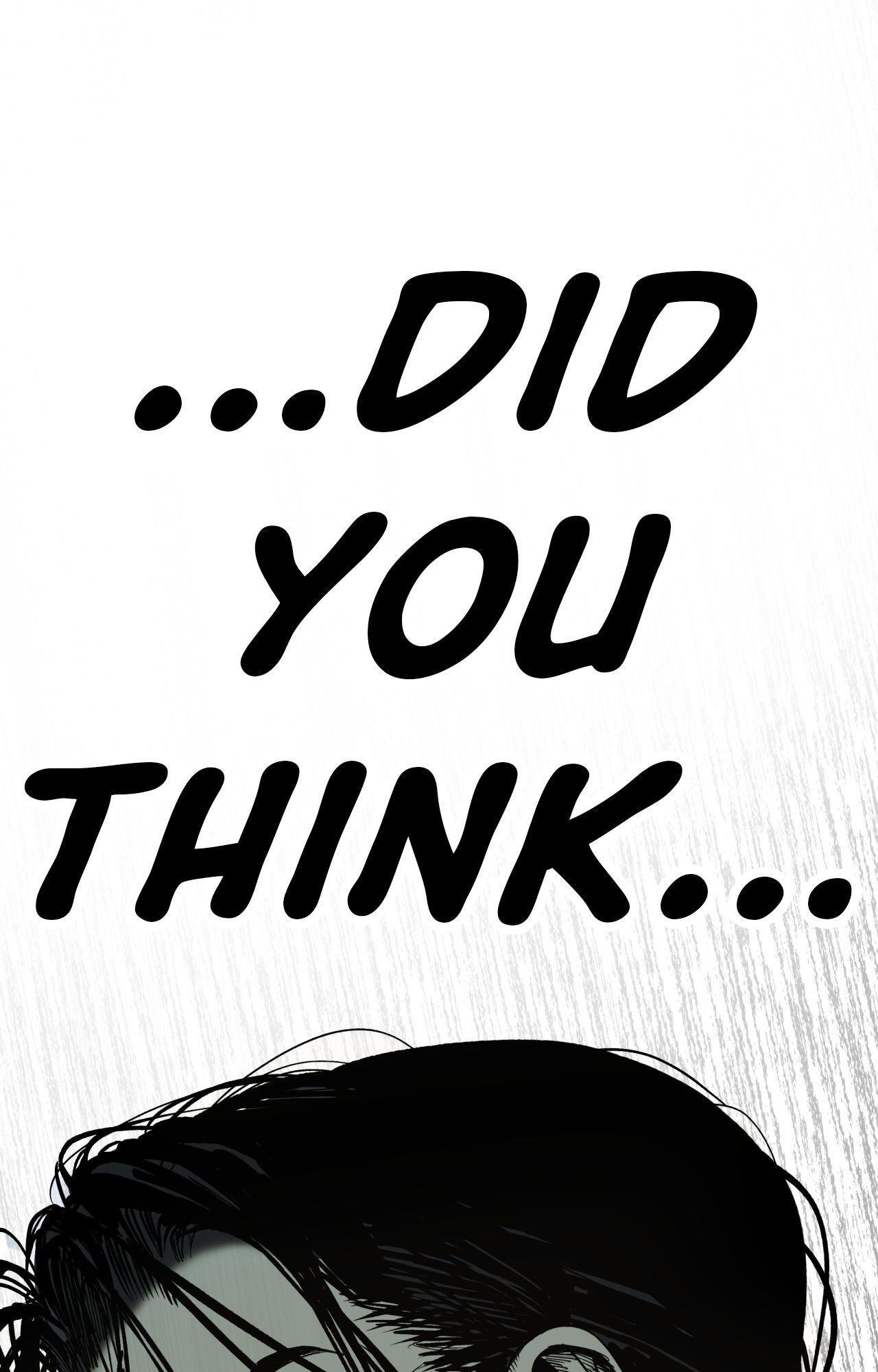 The Heart of the Lotus Chapter 48 - Page 9 in English
