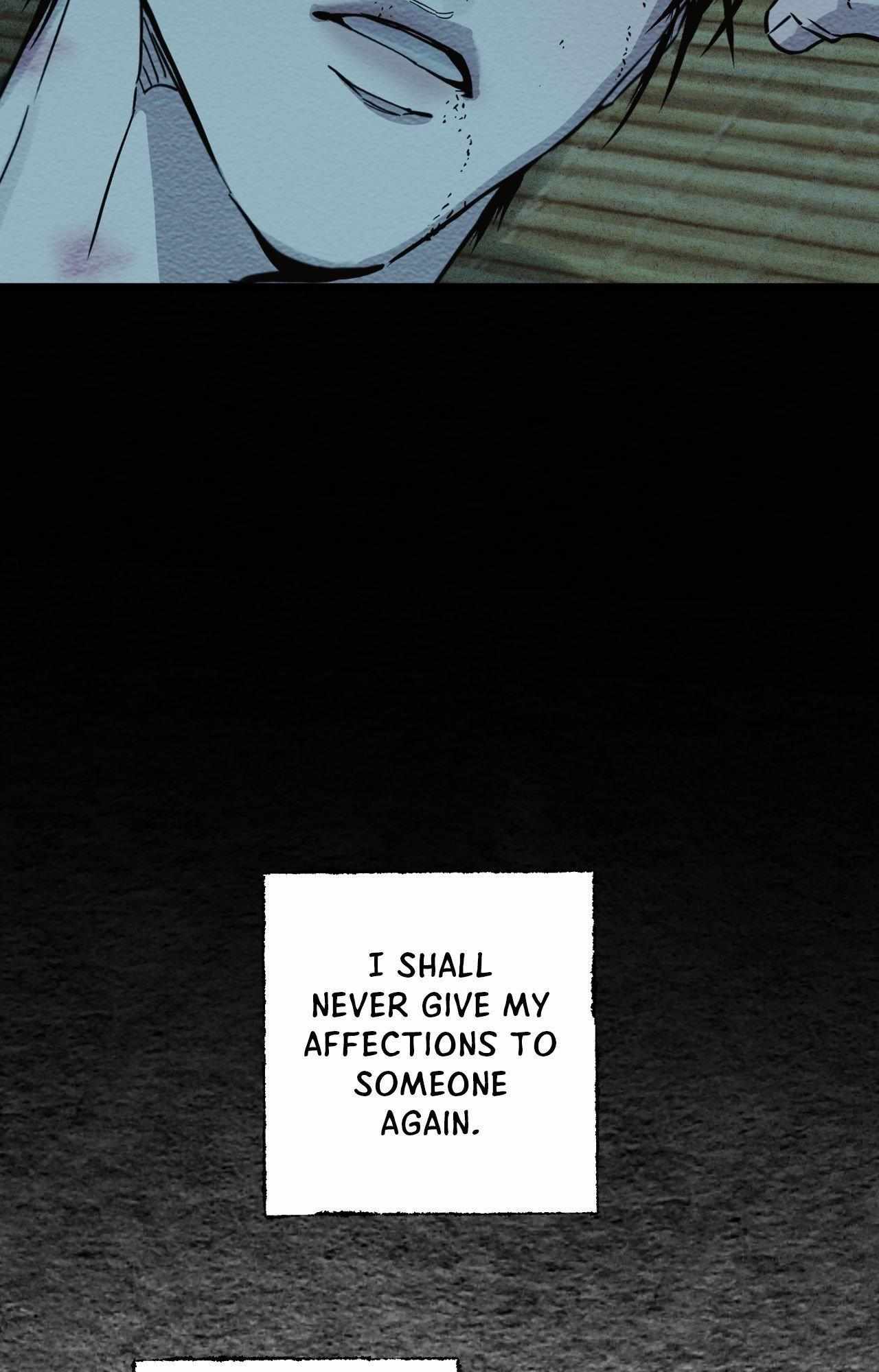 The Heart of the Lotus Chapter 48 - Page 93 in English