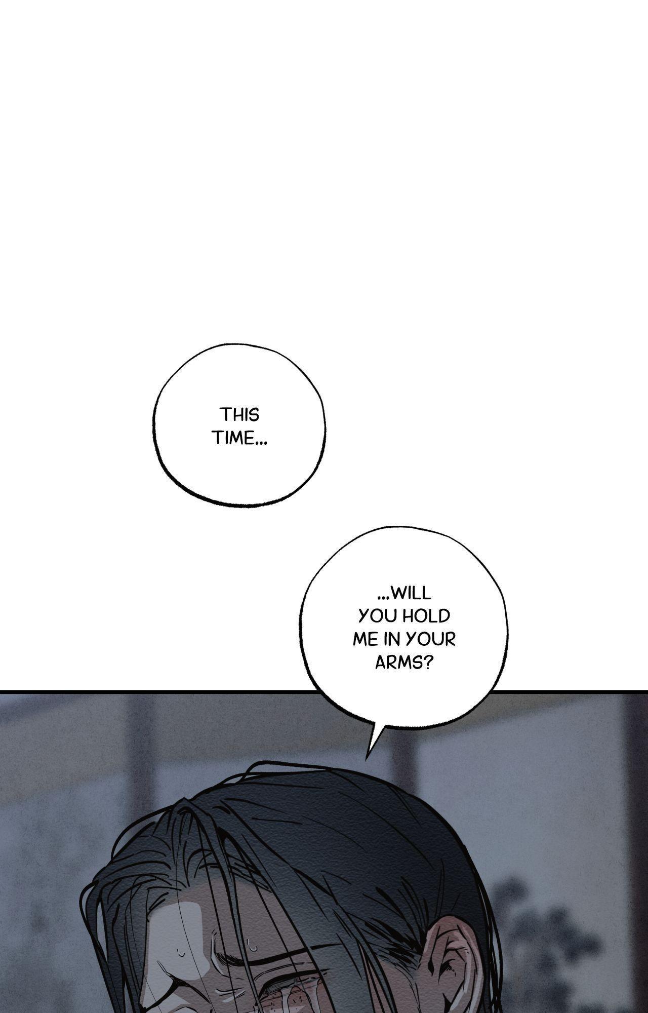 The Heart of the Lotus Chapter 48 - Page 97 in English