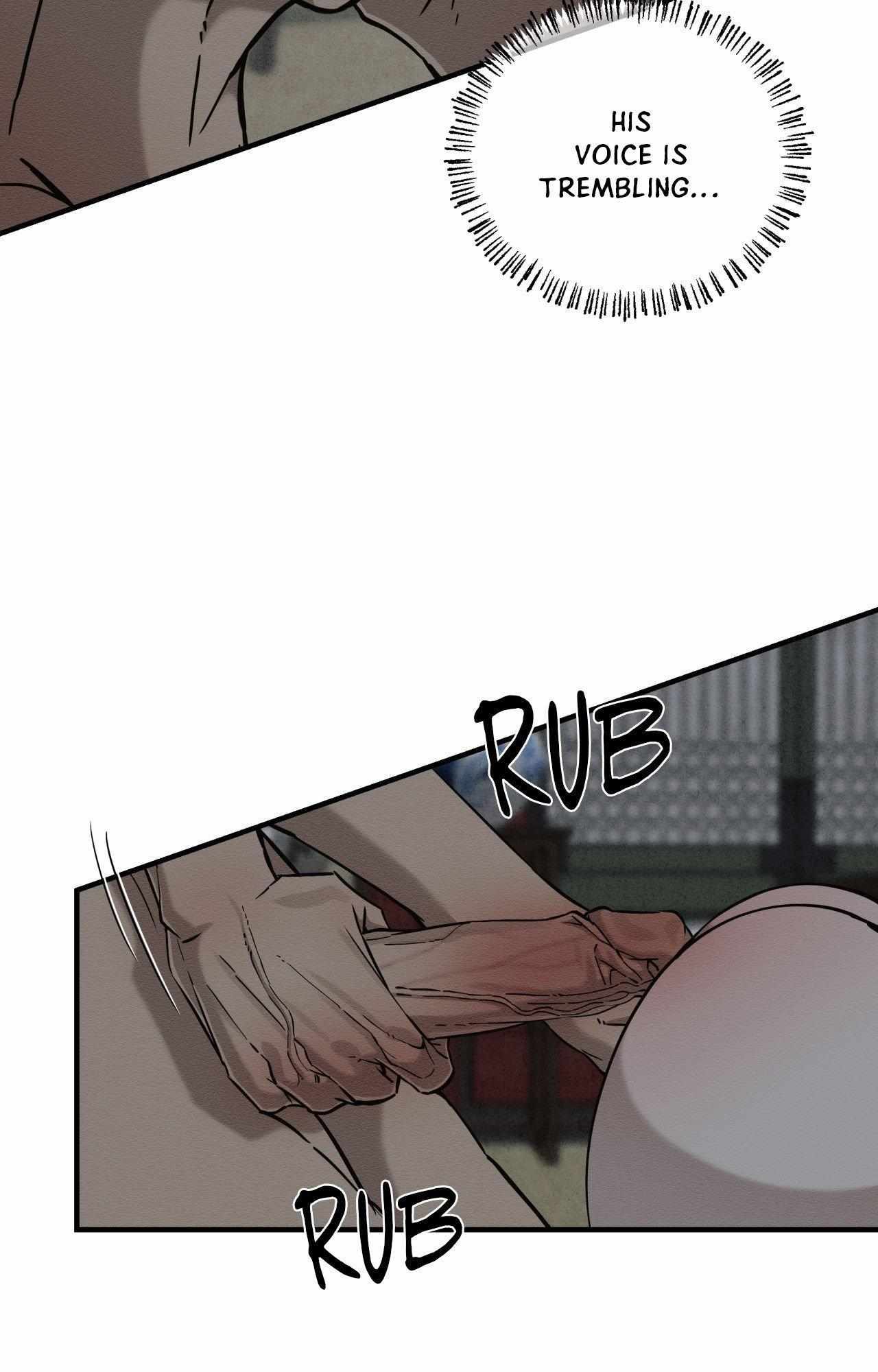 The Heart of the Lotus Chapter 49 - Page 10 in English