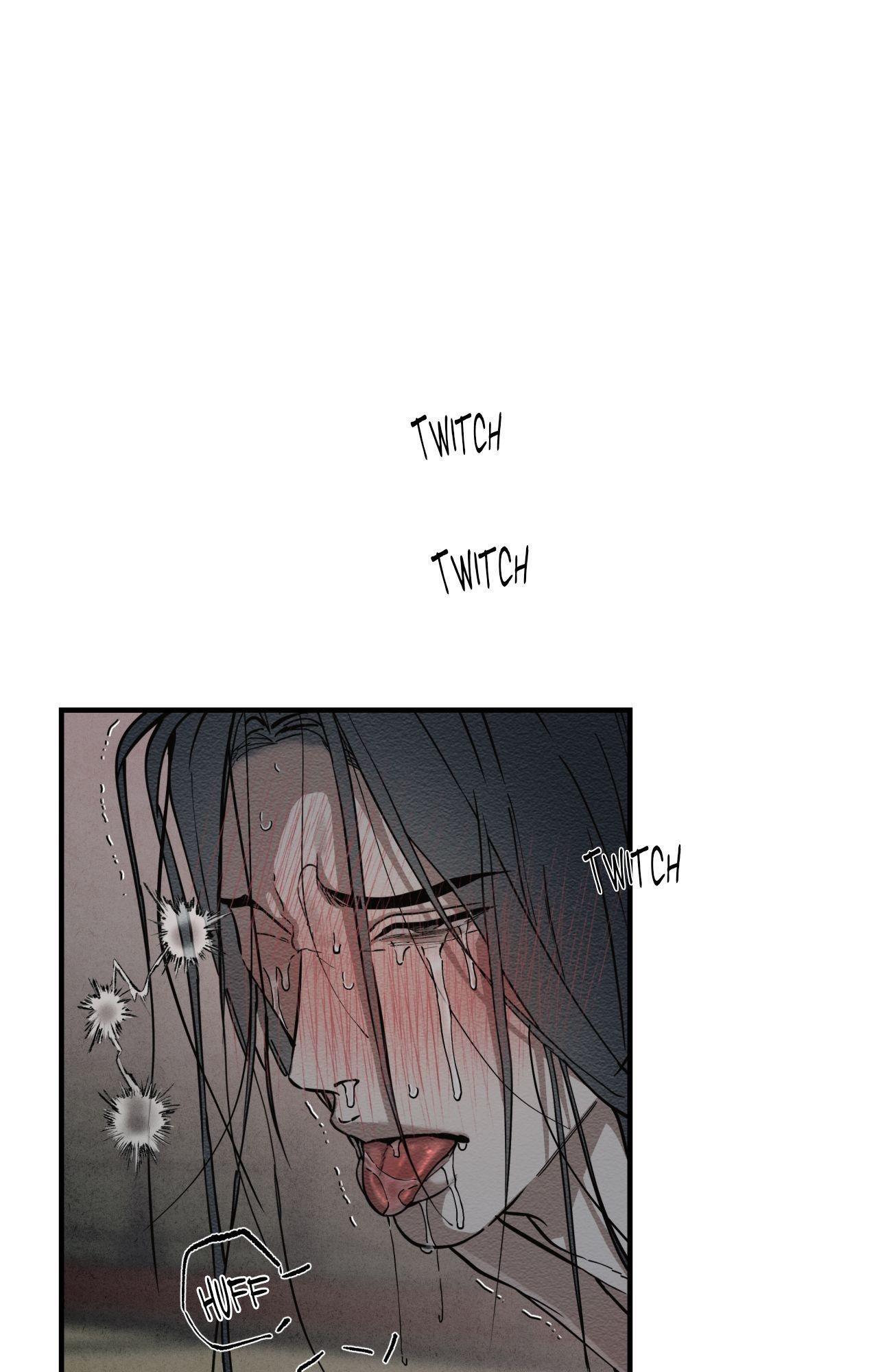 The Heart of the Lotus Chapter 49 - Page 20 in English