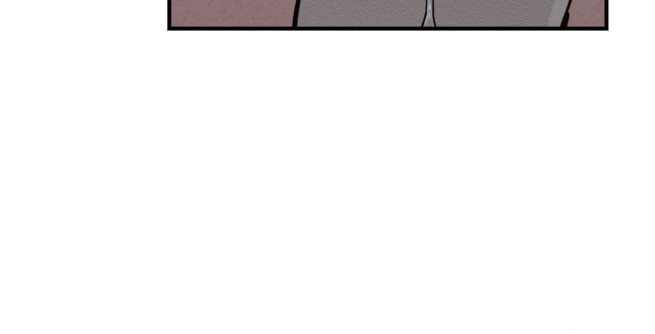The Heart of the Lotus Chapter 49 - Page 22 in English