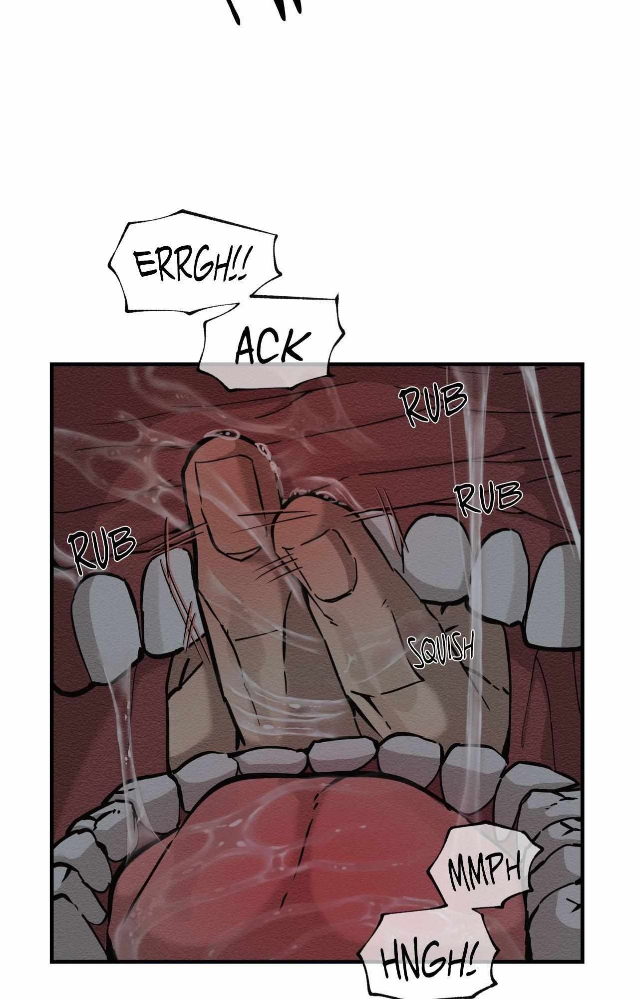 The Heart of the Lotus Chapter 49 - Page 27 in English