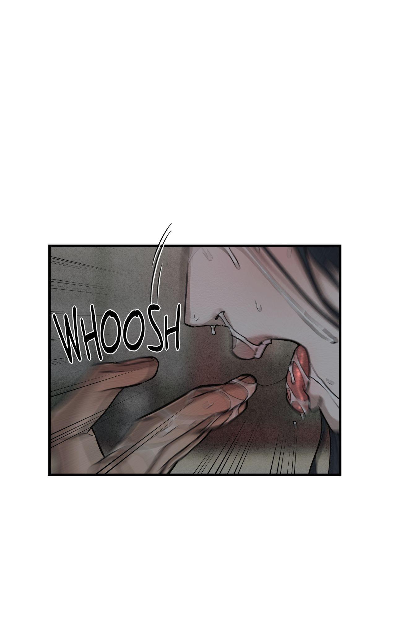 The Heart of the Lotus Chapter 49 - Page 30 in English