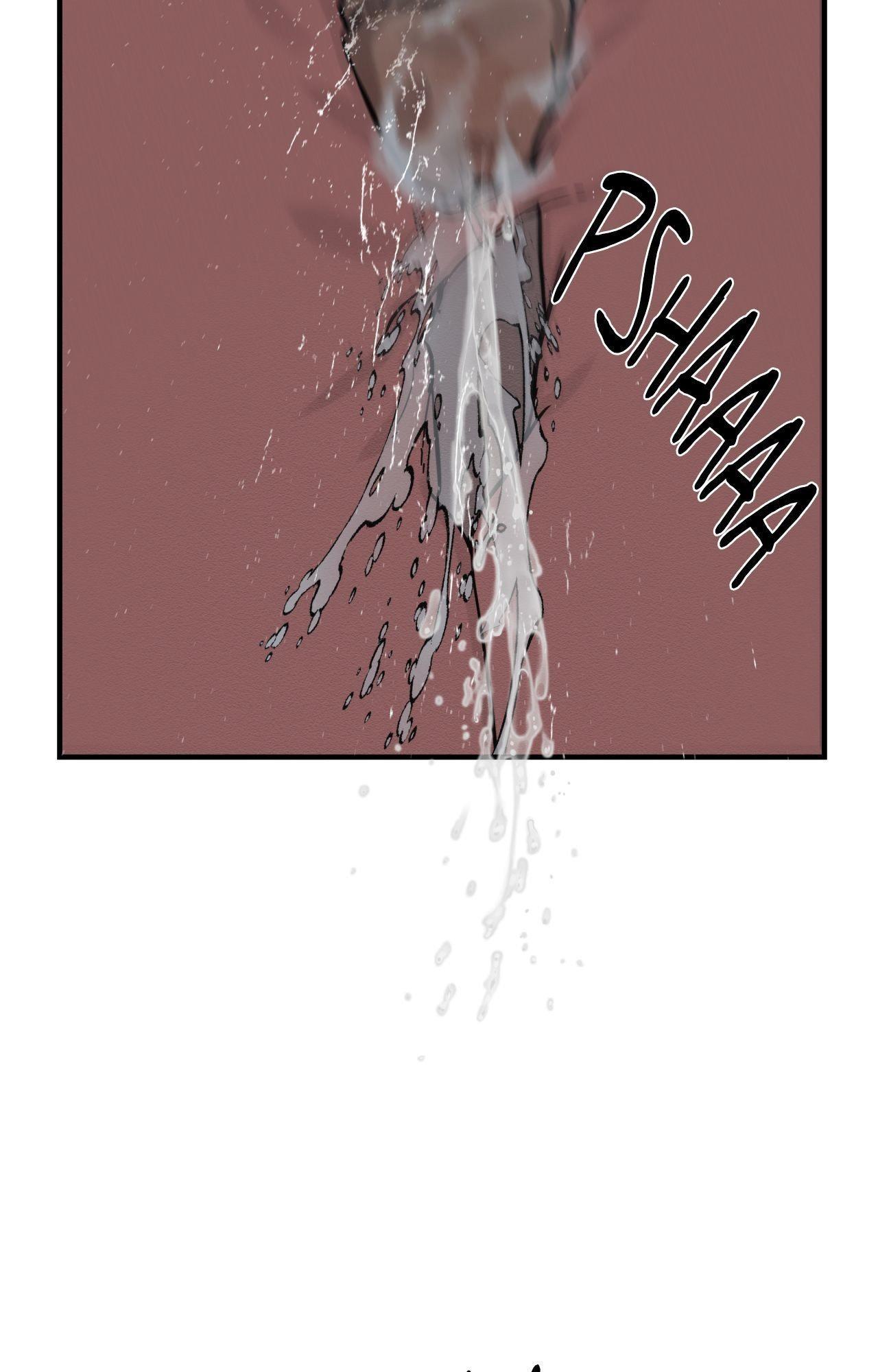 The Heart of the Lotus Chapter 49 - Page 53 in English