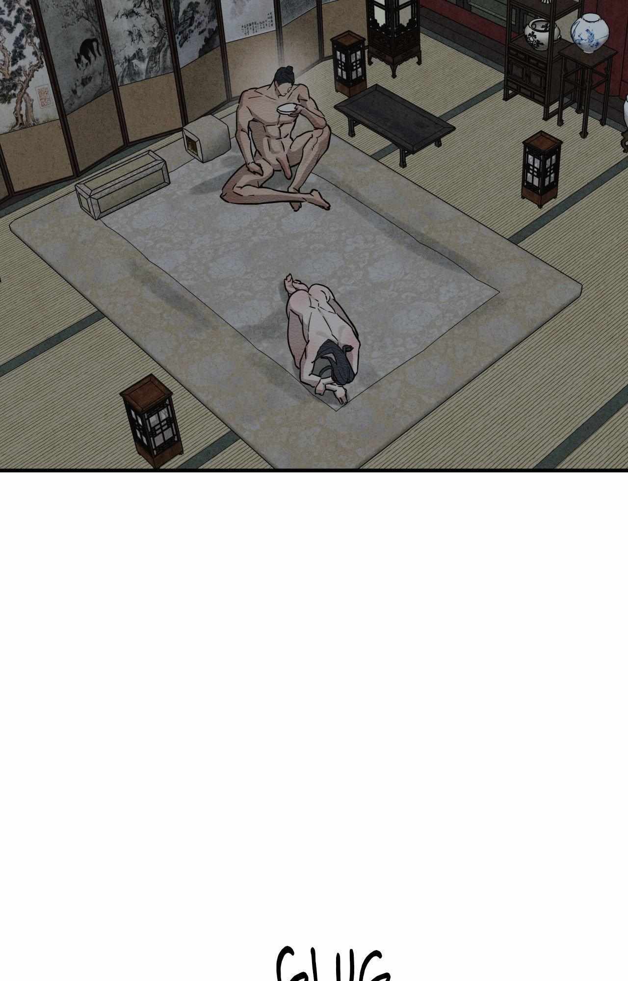 The Heart of the Lotus Chapter 49 - Page 67 in English