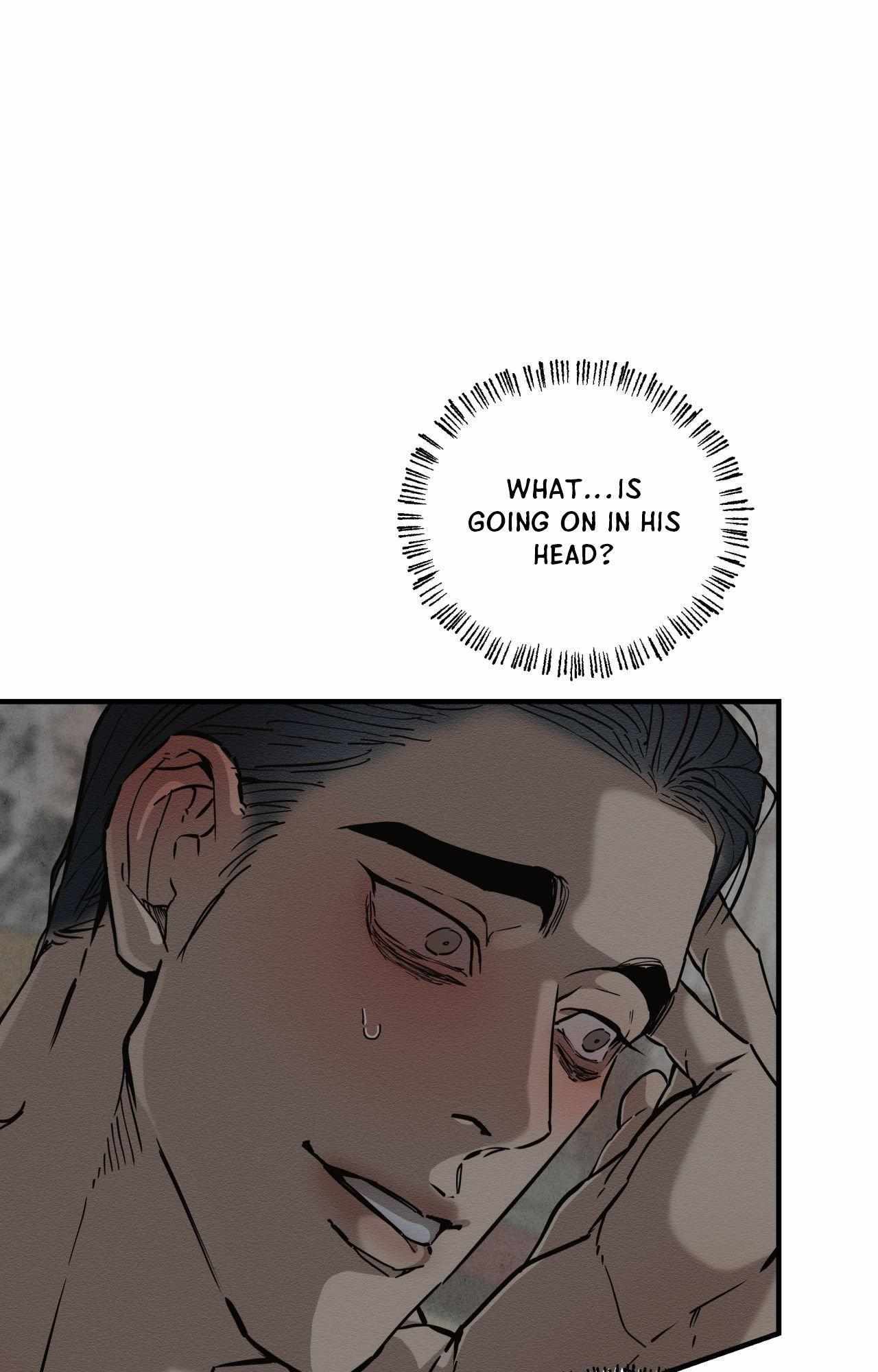 The Heart of the Lotus Chapter 49 - Page 9 in English