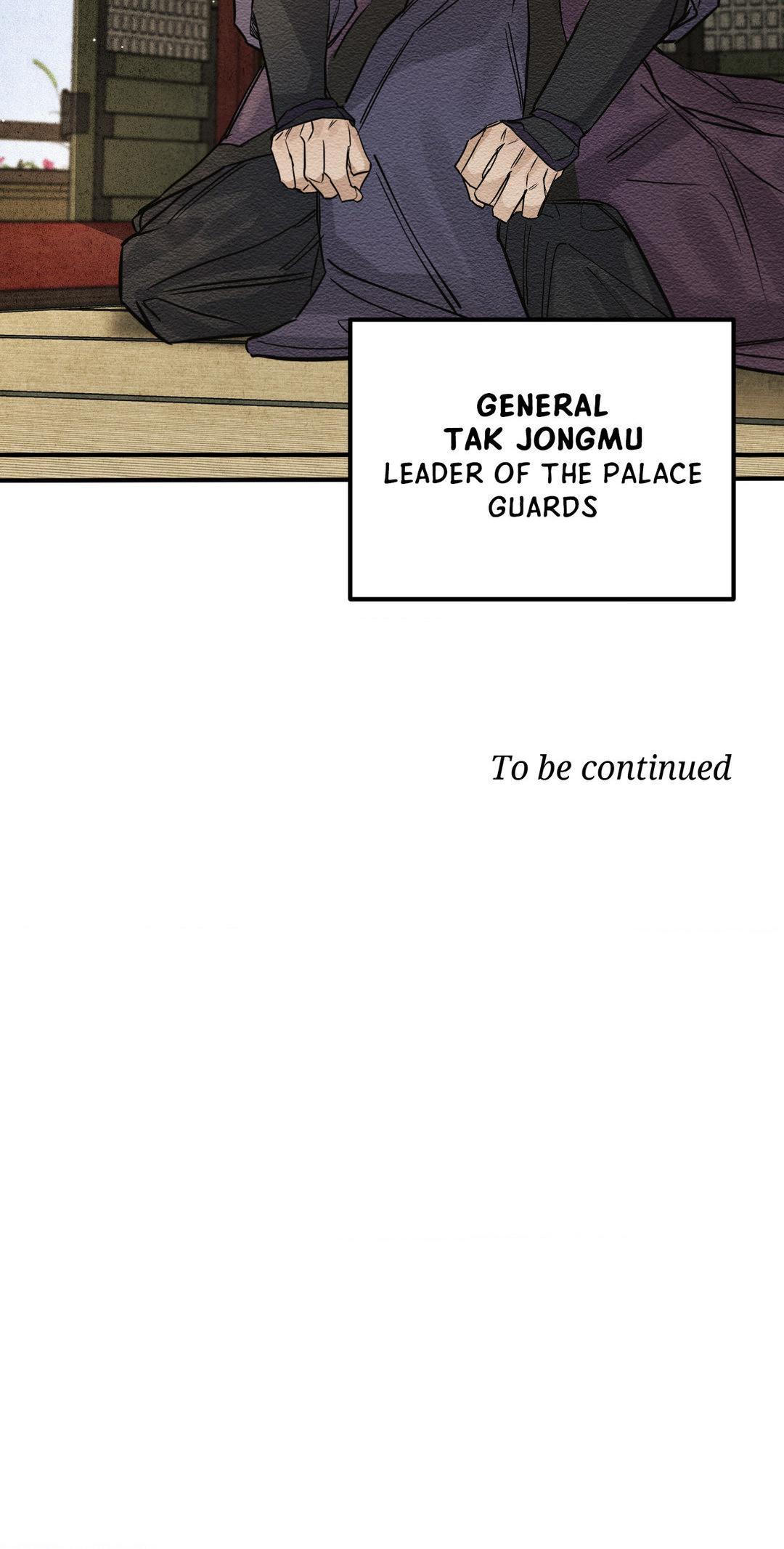 The Heart of the Lotus Chapter 5 - Page 69 in English