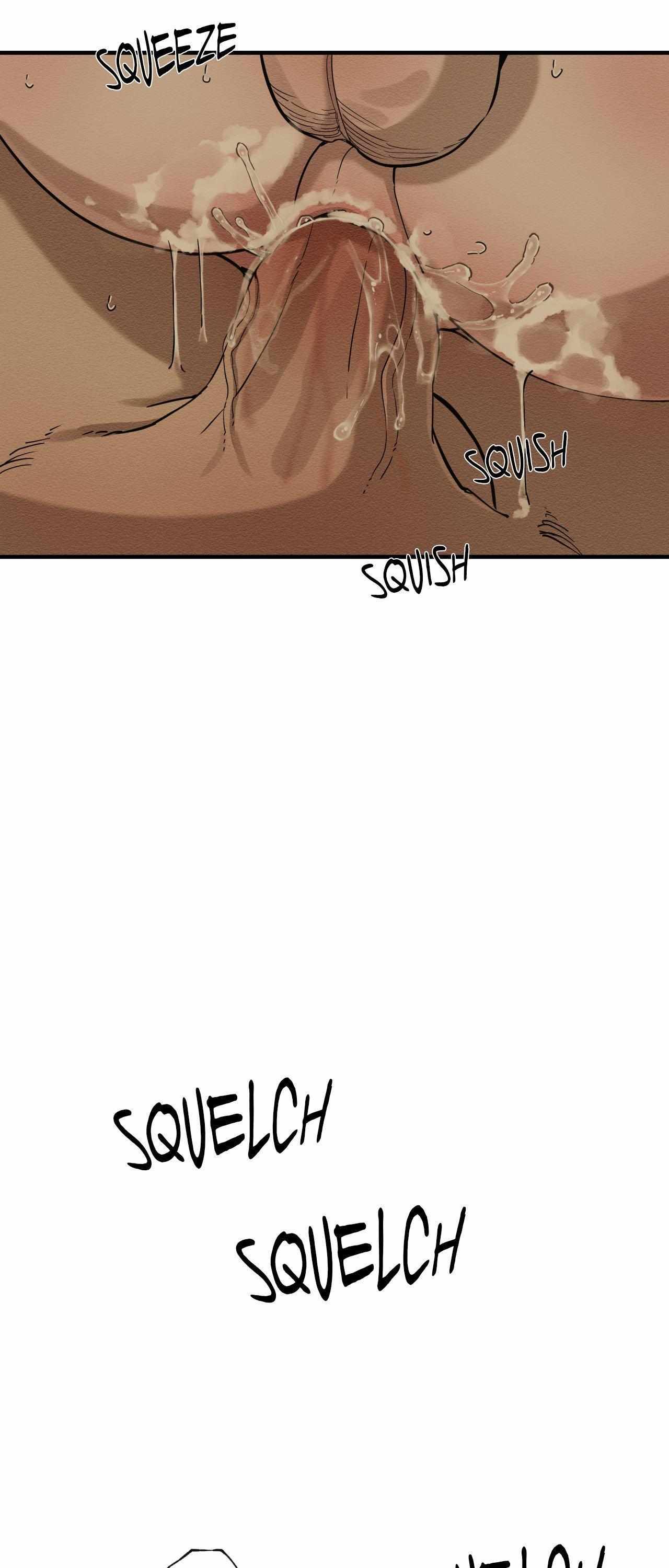 The Heart of the Lotus Chapter 50 - Page 10 in English