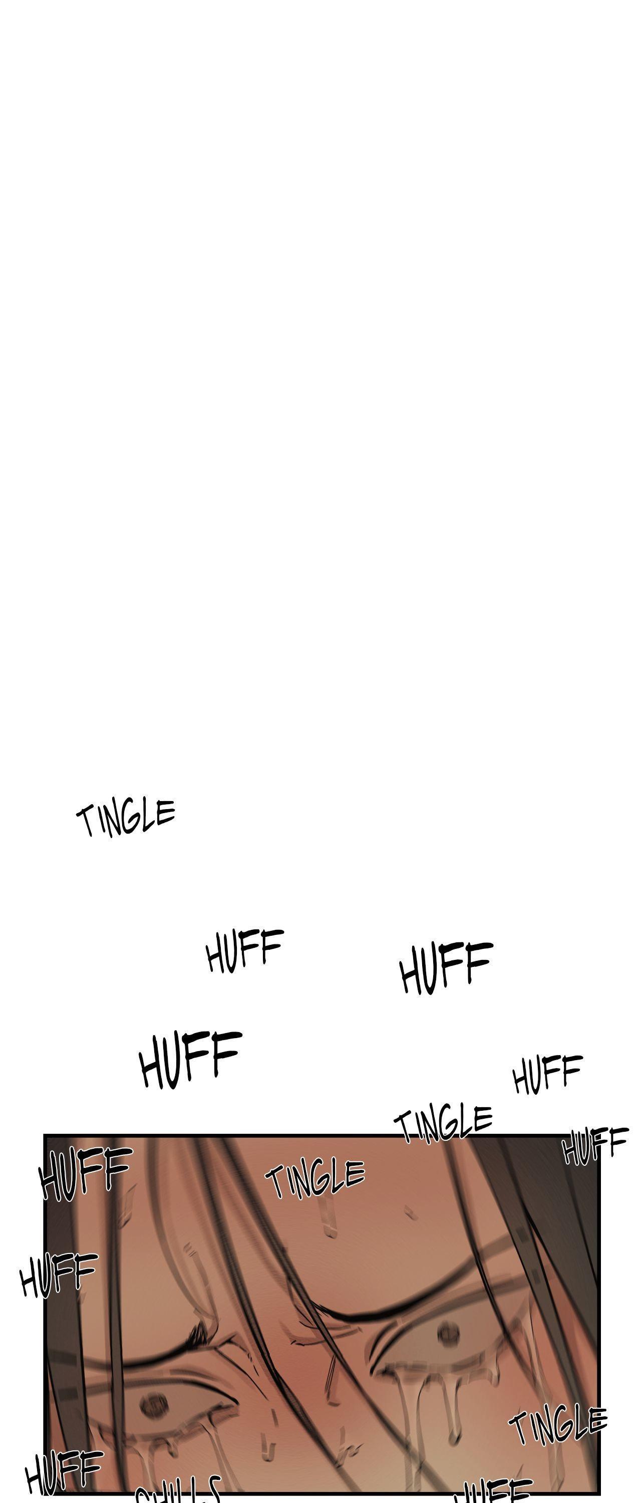The Heart of the Lotus Chapter 50 - Page 26 in English
