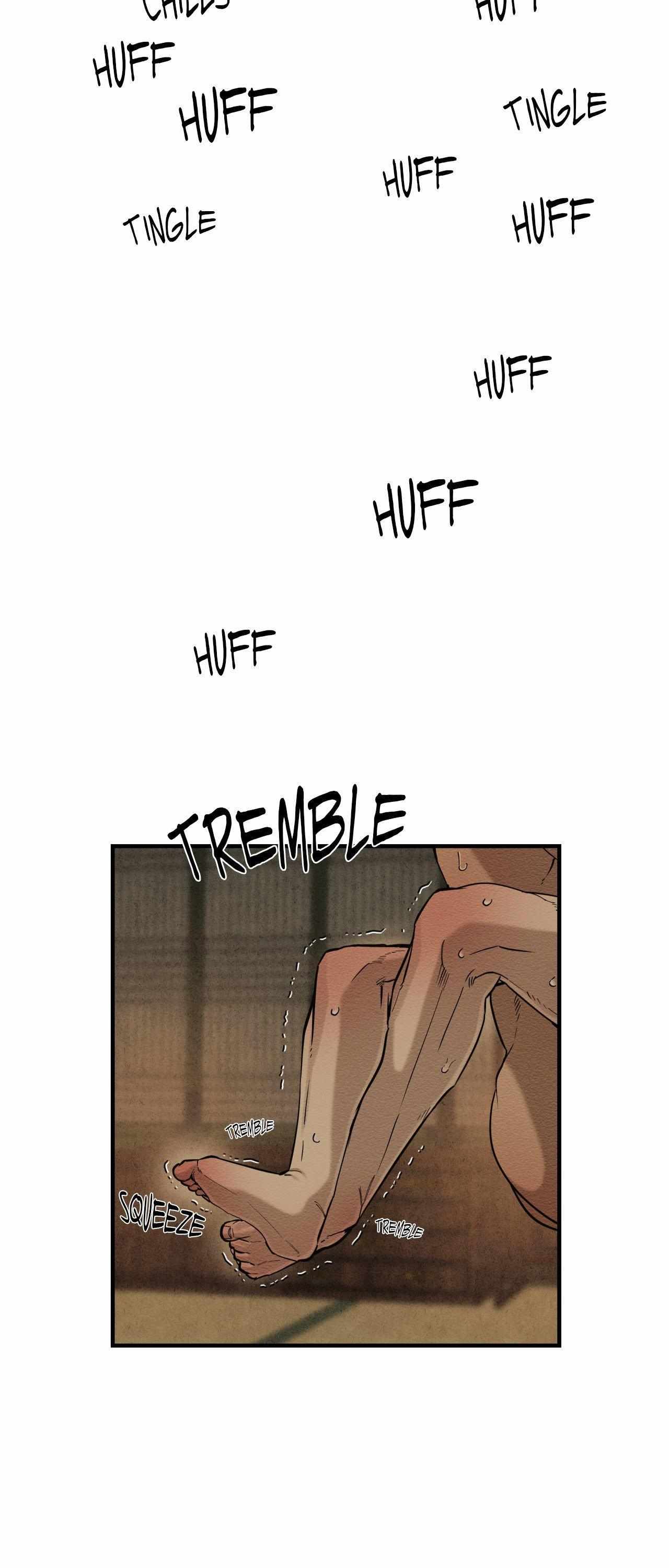 The Heart of the Lotus Chapter 50 - Page 27 in English