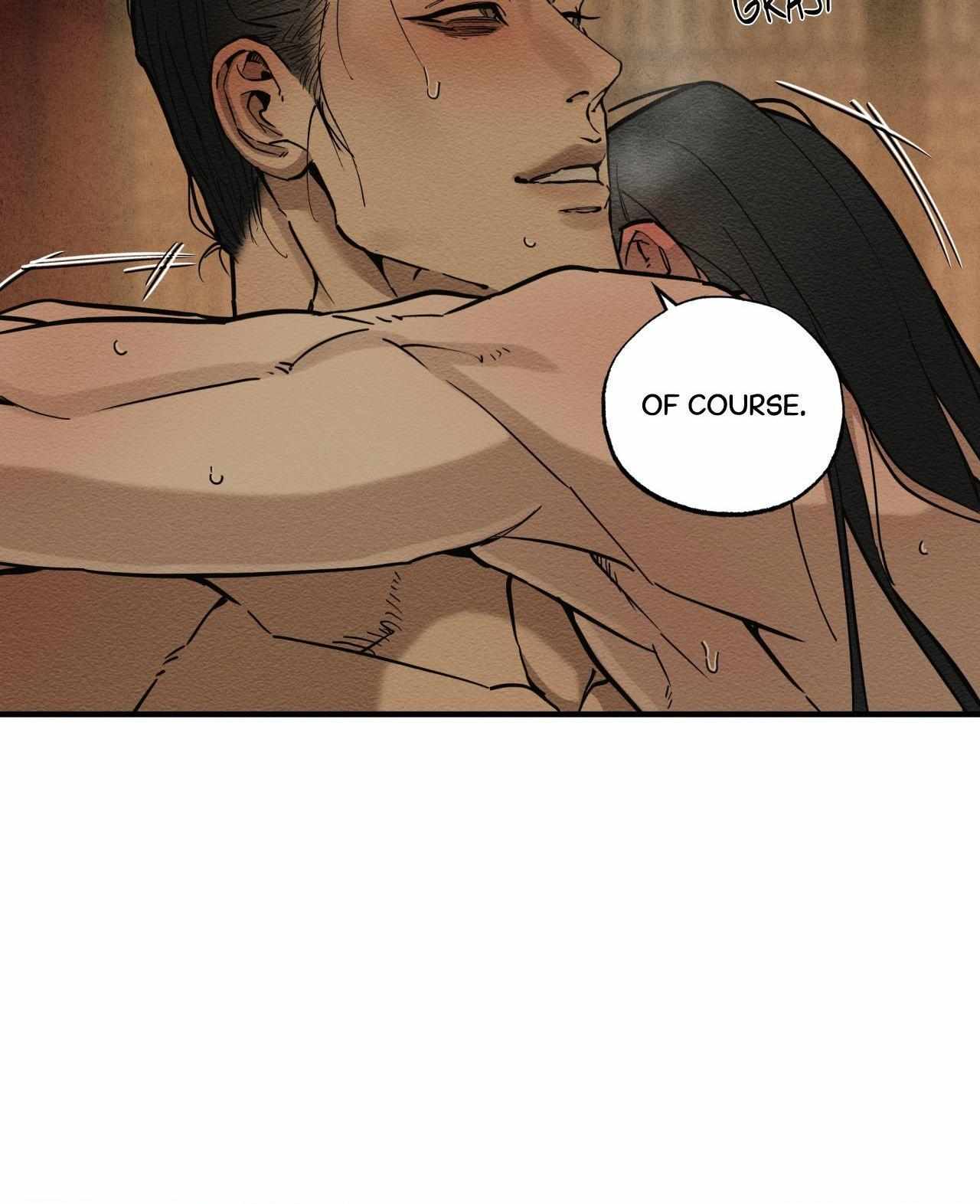 The Heart of the Lotus Chapter 50 - Page 30 in English
