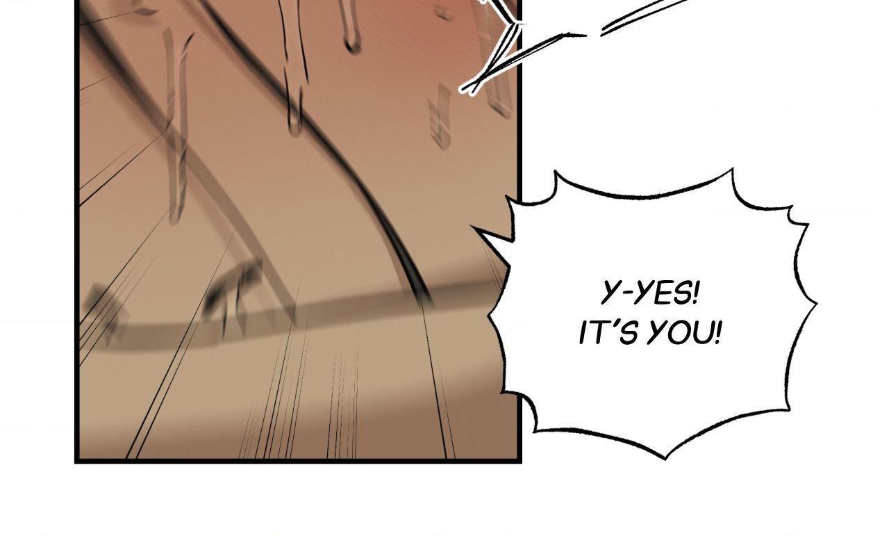 The Heart of the Lotus Chapter 50 - Page 35 in English