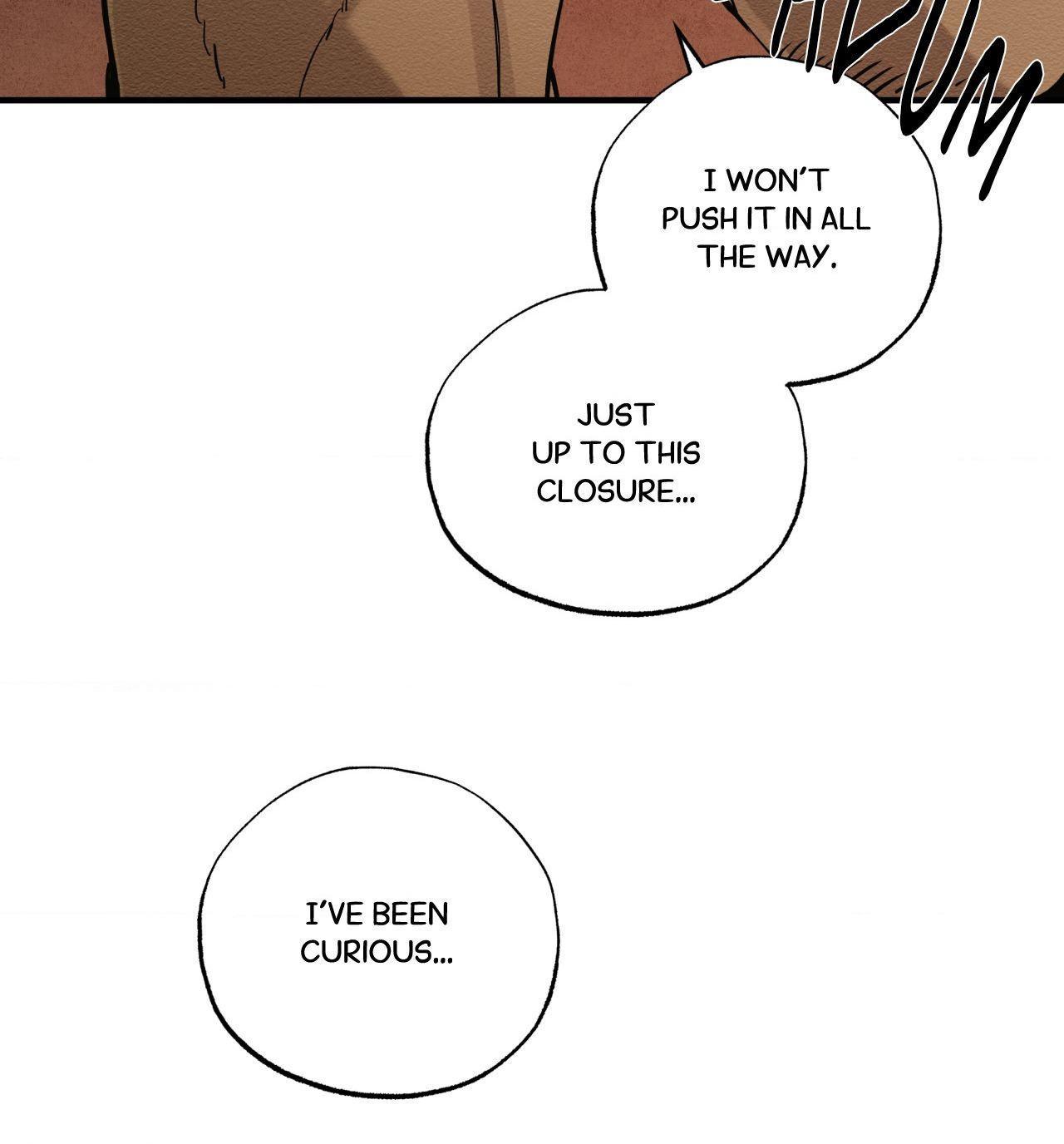 The Heart of the Lotus Chapter 50 - Page 48 in English