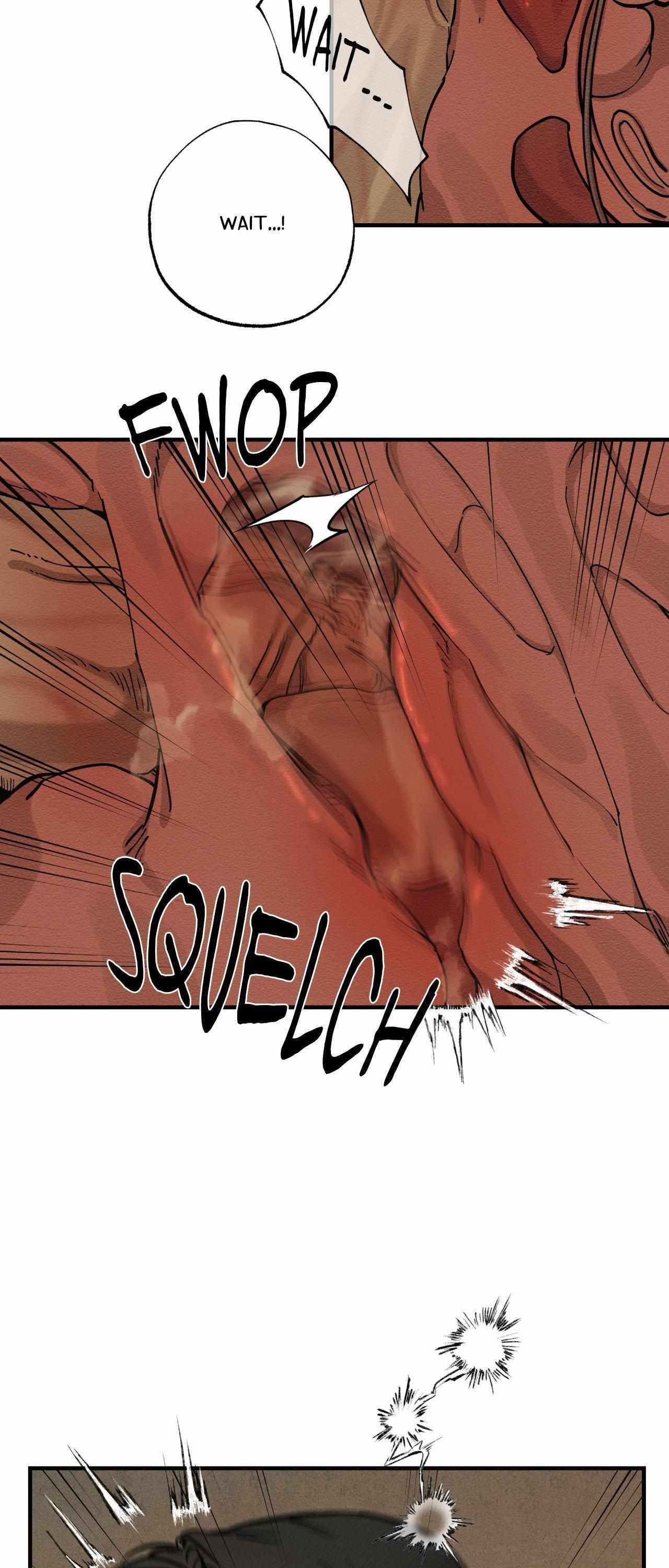 The Heart of the Lotus Chapter 50 - Page 50 in English