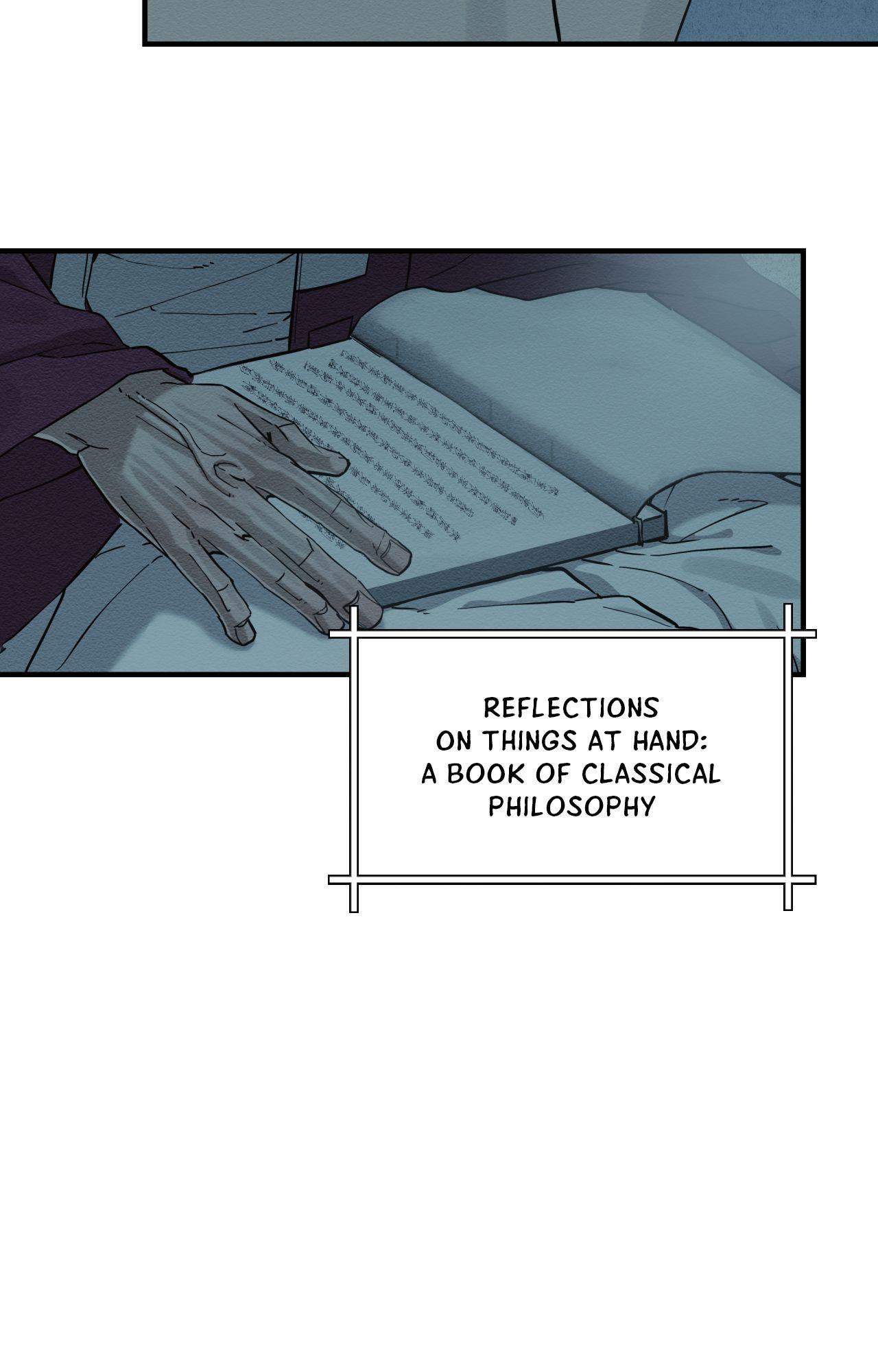 The Heart of the Lotus Chapter 51 - Page 17 in English