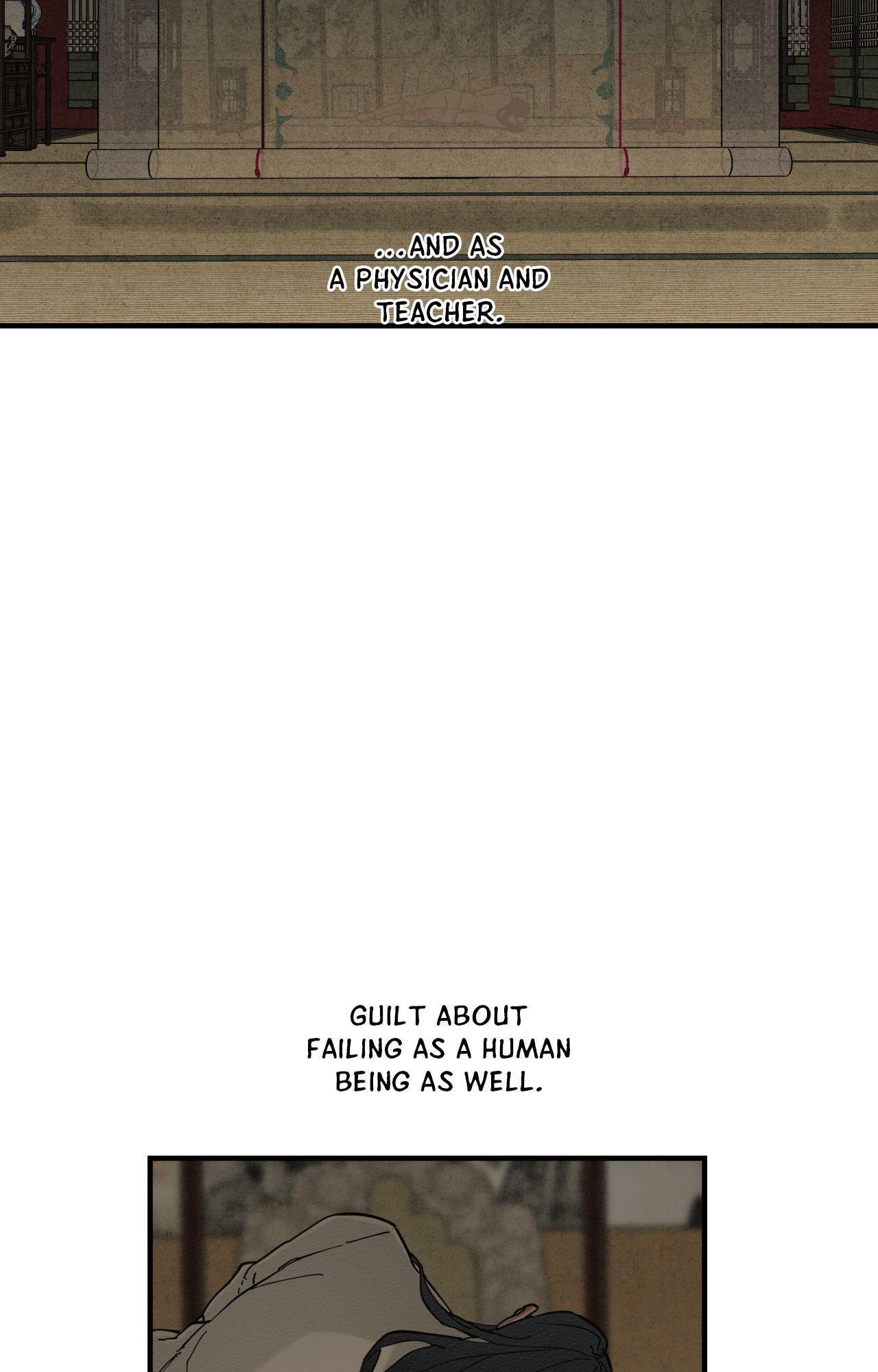 The Heart of the Lotus Chapter 51 - Page 32 in English