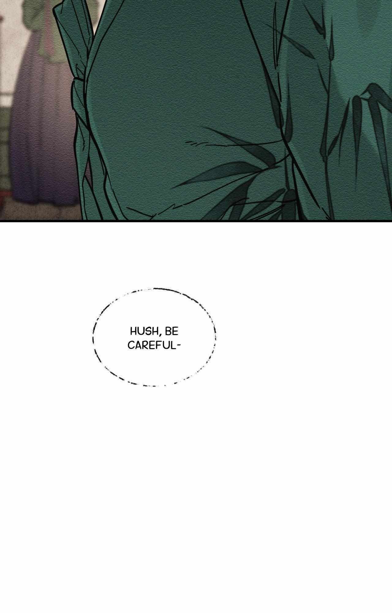 The Heart of the Lotus Chapter 51 - Page 47 in English