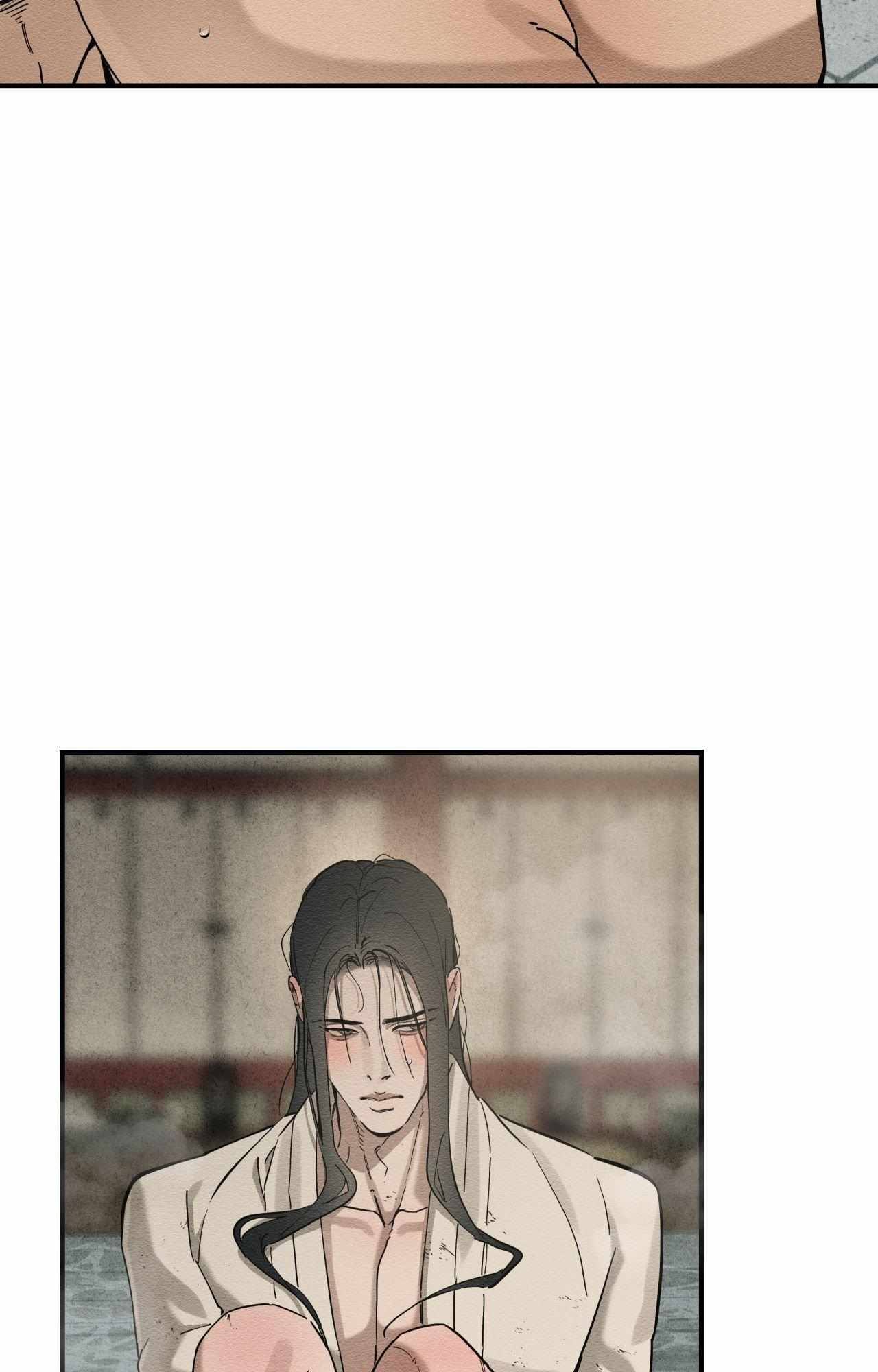The Heart of the Lotus Chapter 51 - Page 69 in English