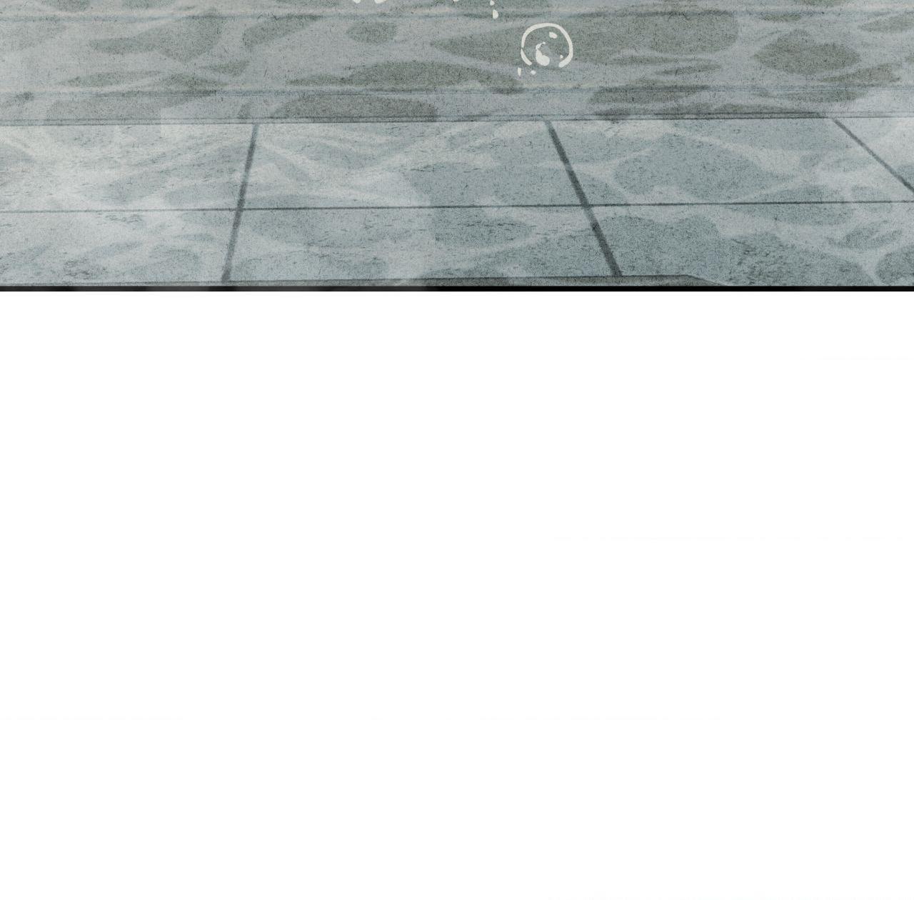 The Heart of the Lotus Chapter 51 - Page 73 in English