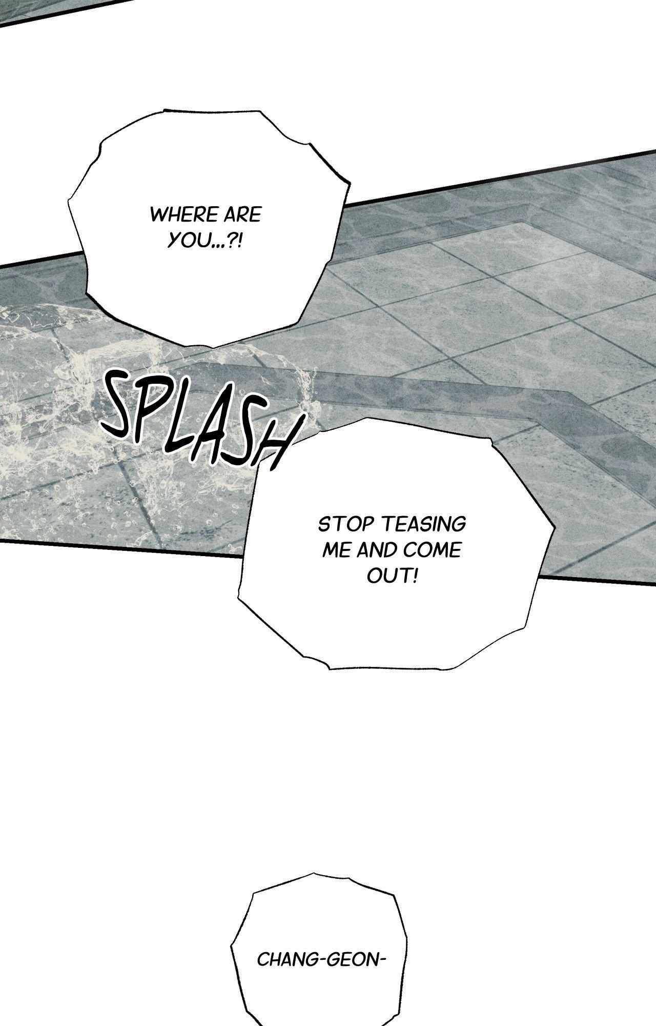 The Heart of the Lotus Chapter 51 - Page 76 in English