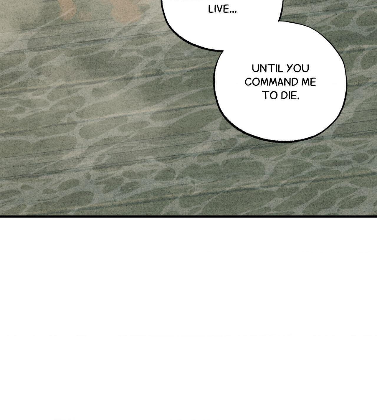 The Heart of the Lotus Chapter 52 - Page 24 in English
