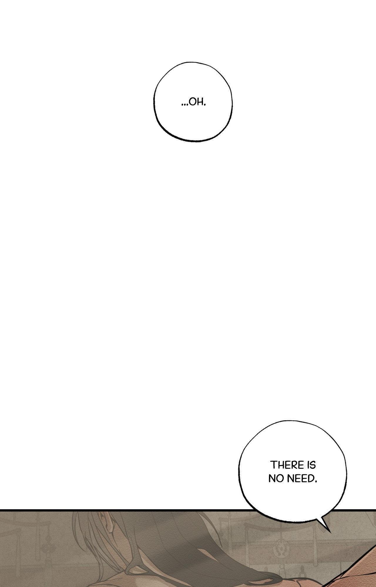 The Heart of the Lotus Chapter 52 - Page 42 in English