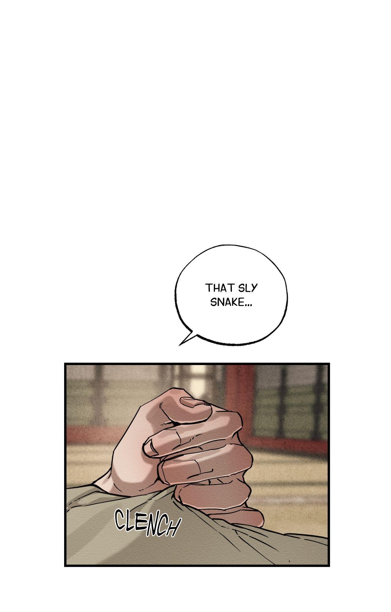 The Heart of the Lotus Chapter 52 - Page 50 in English