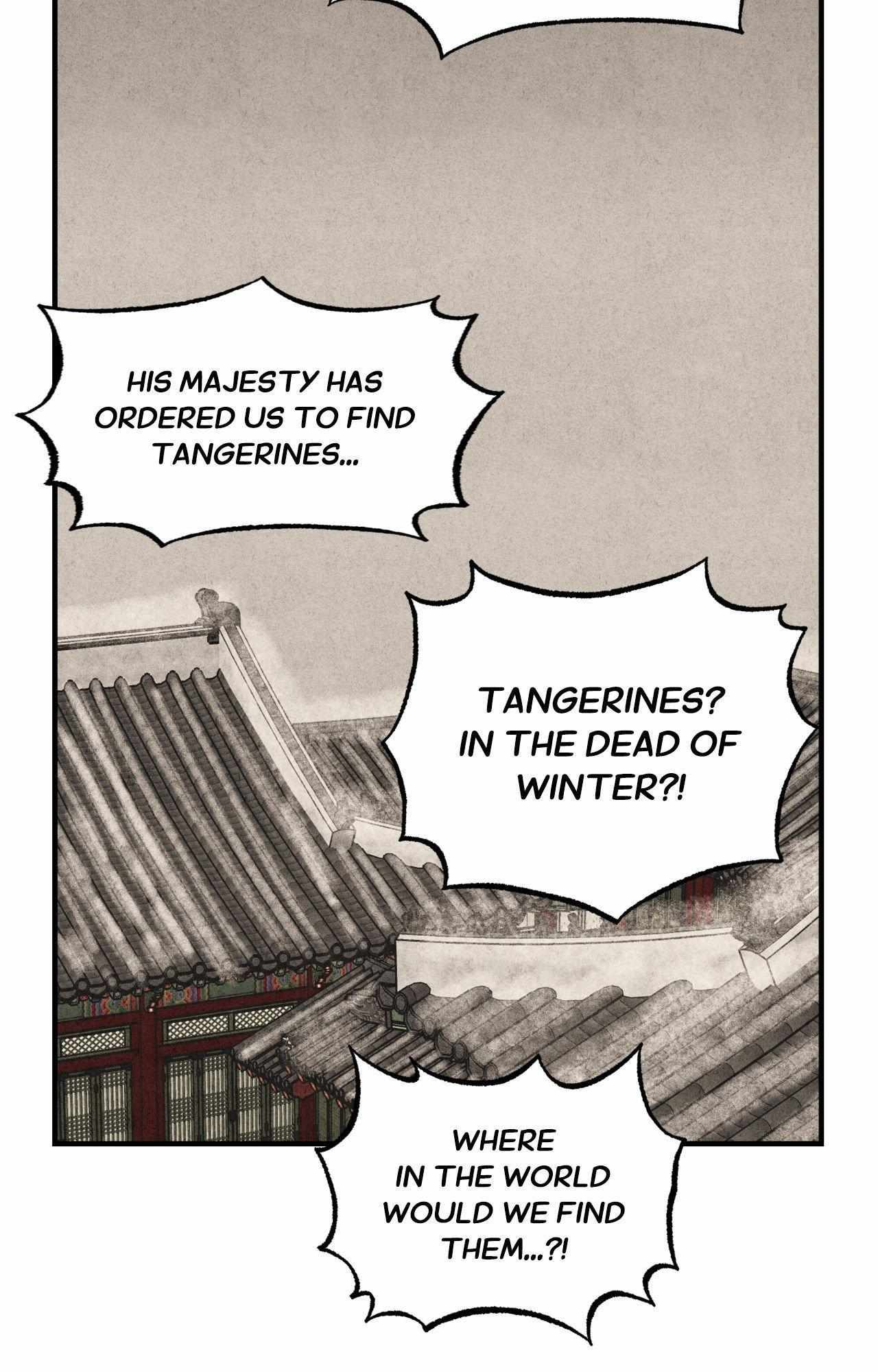 The Heart of the Lotus Chapter 52 - Page 70 in English