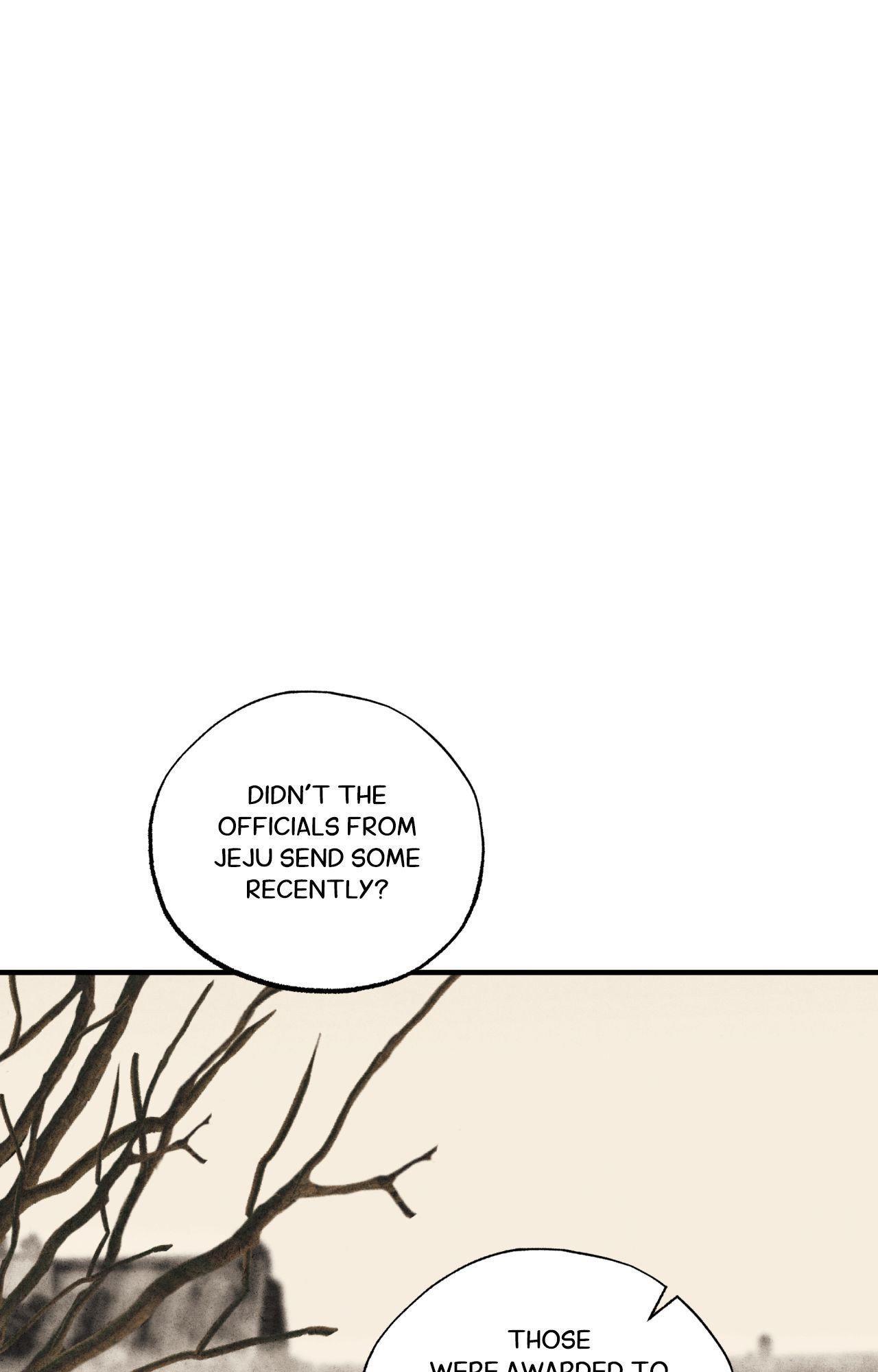 The Heart of the Lotus Chapter 52 - Page 76 in English