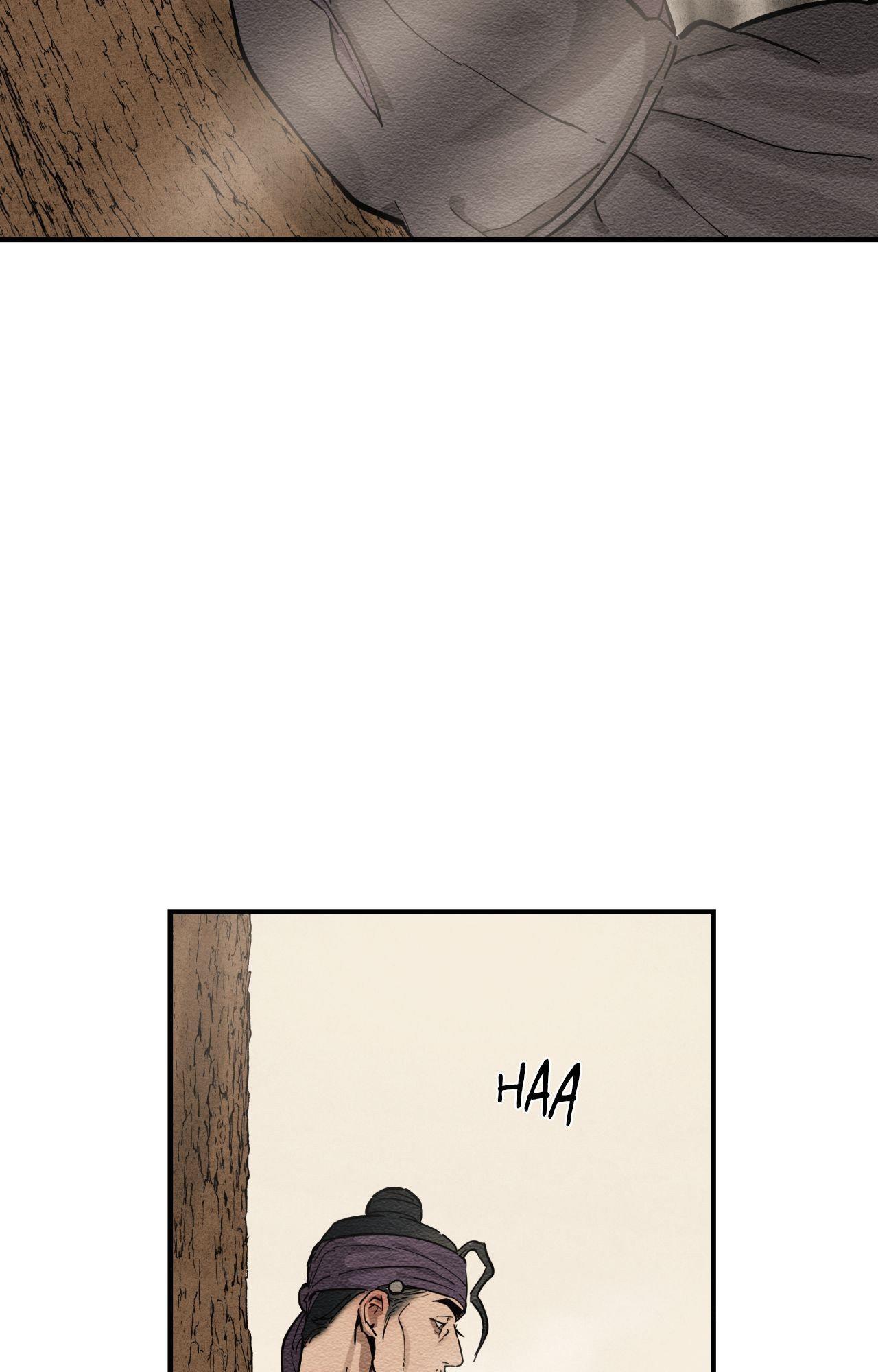 The Heart of the Lotus Chapter 52 - Page 79 in English