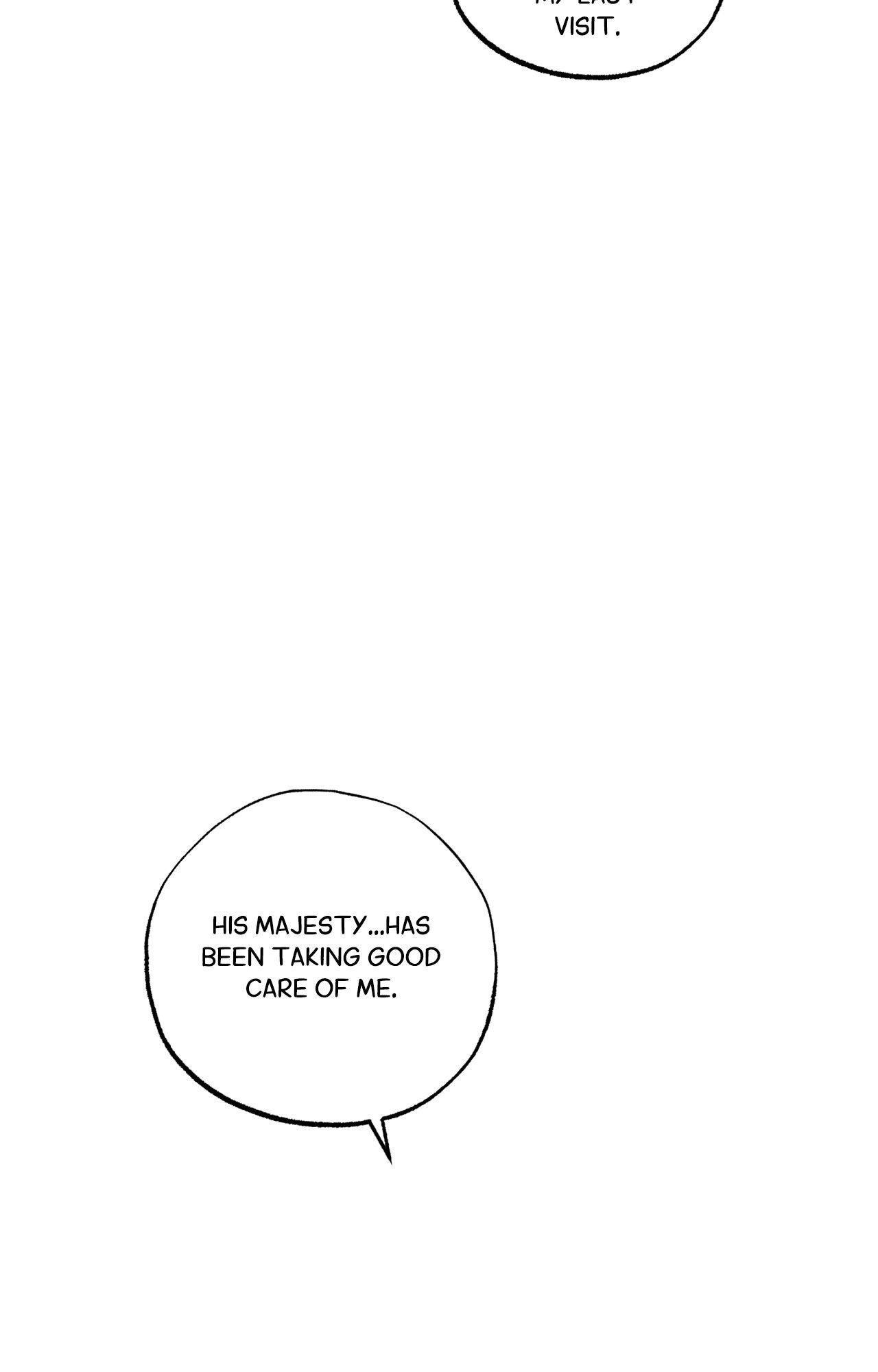 The Heart of the Lotus Chapter 53 - Page 39 in English