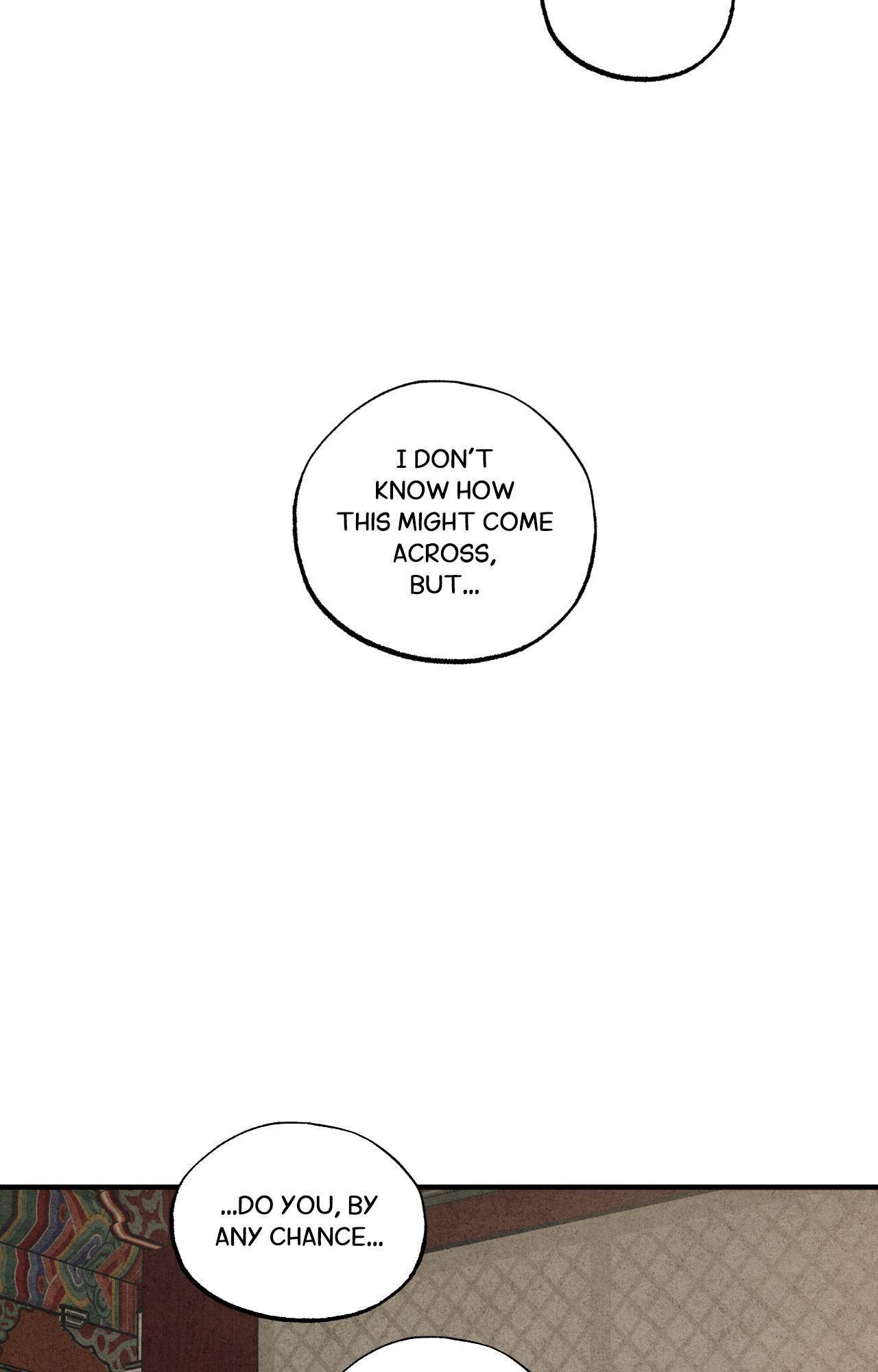 The Heart of the Lotus Chapter 53 - Page 42 in English