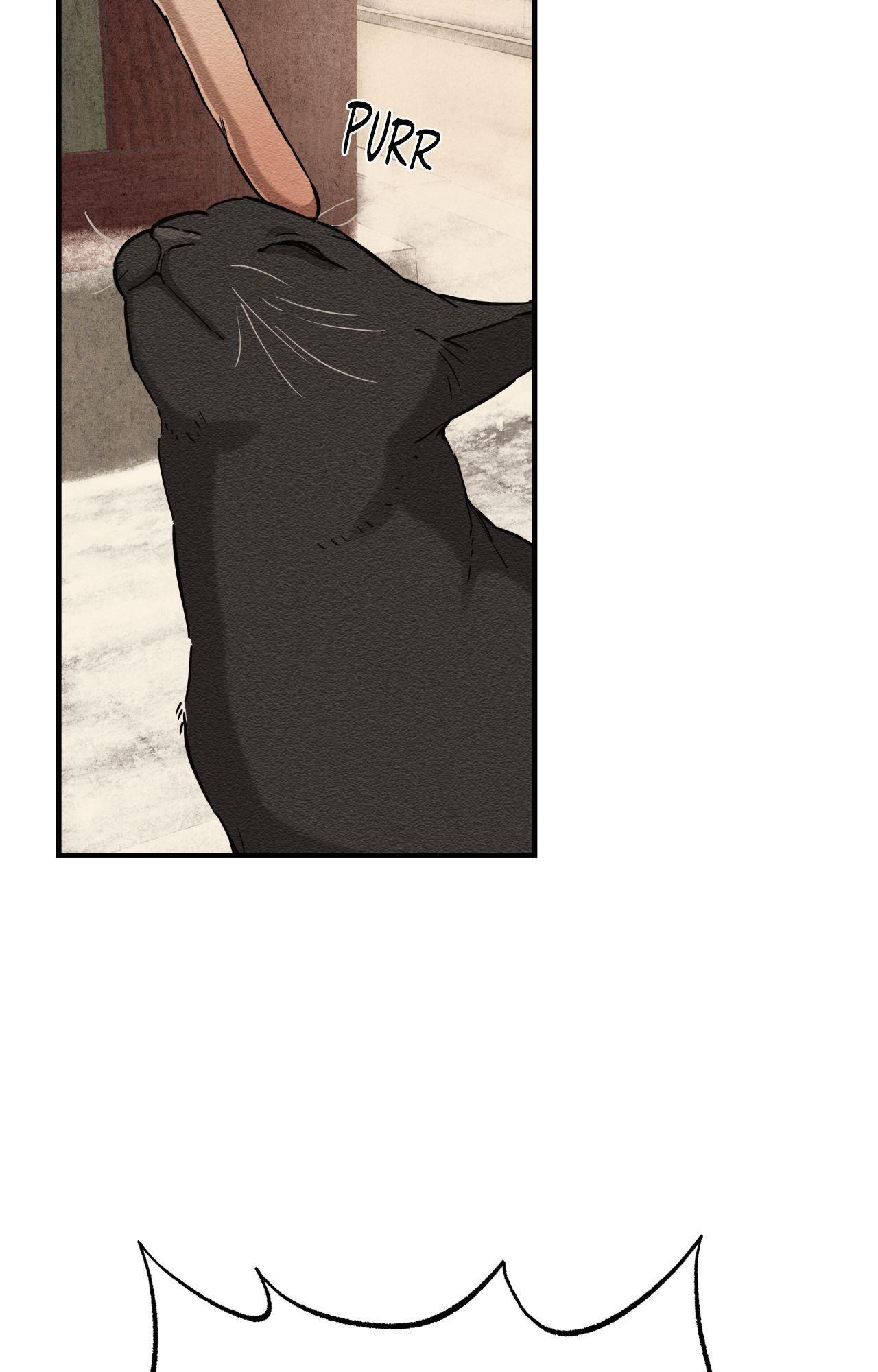 The Heart of the Lotus Chapter 53 - Page 50 in English