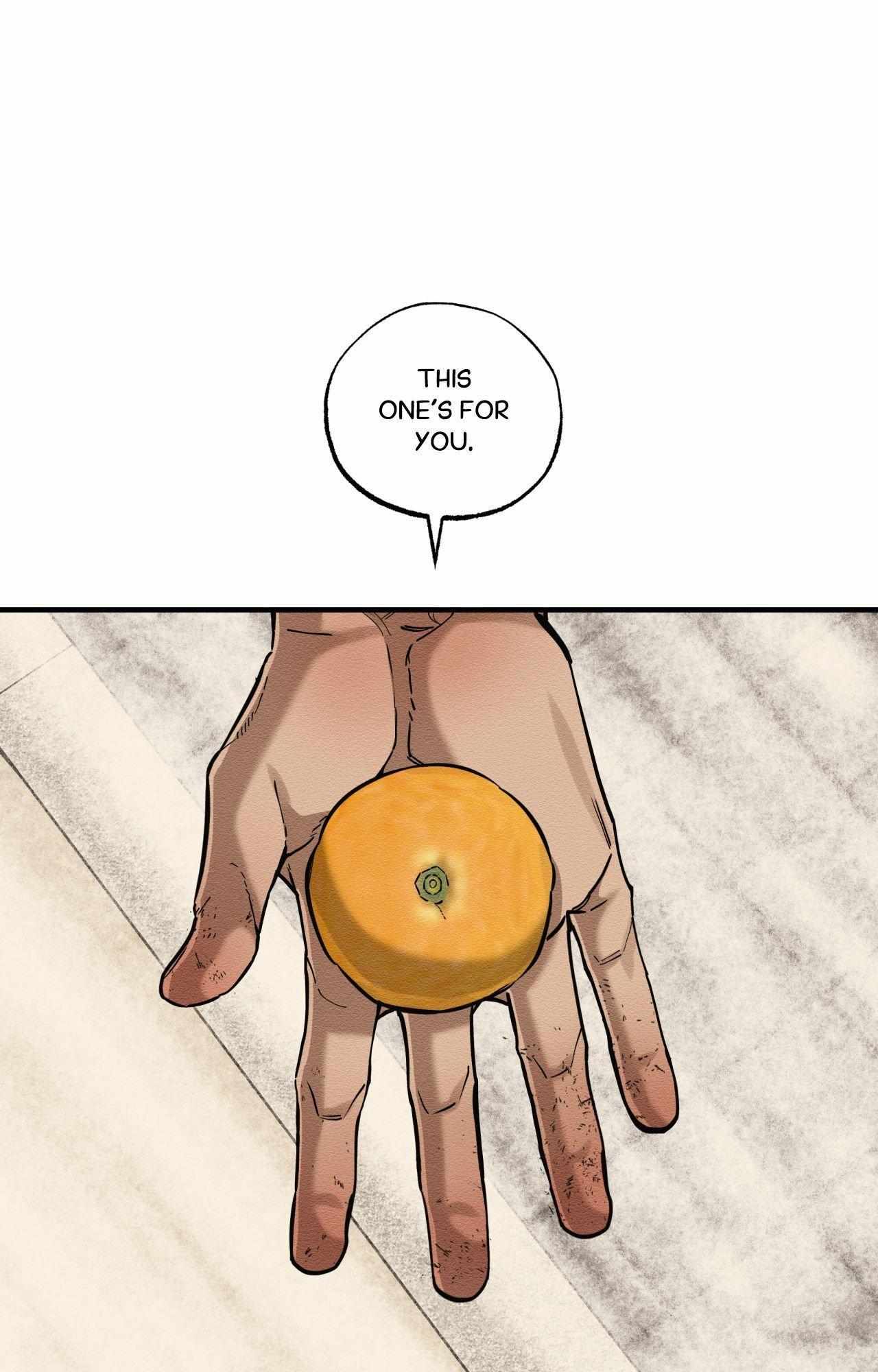The Heart of the Lotus Chapter 53 - Page 55 in English