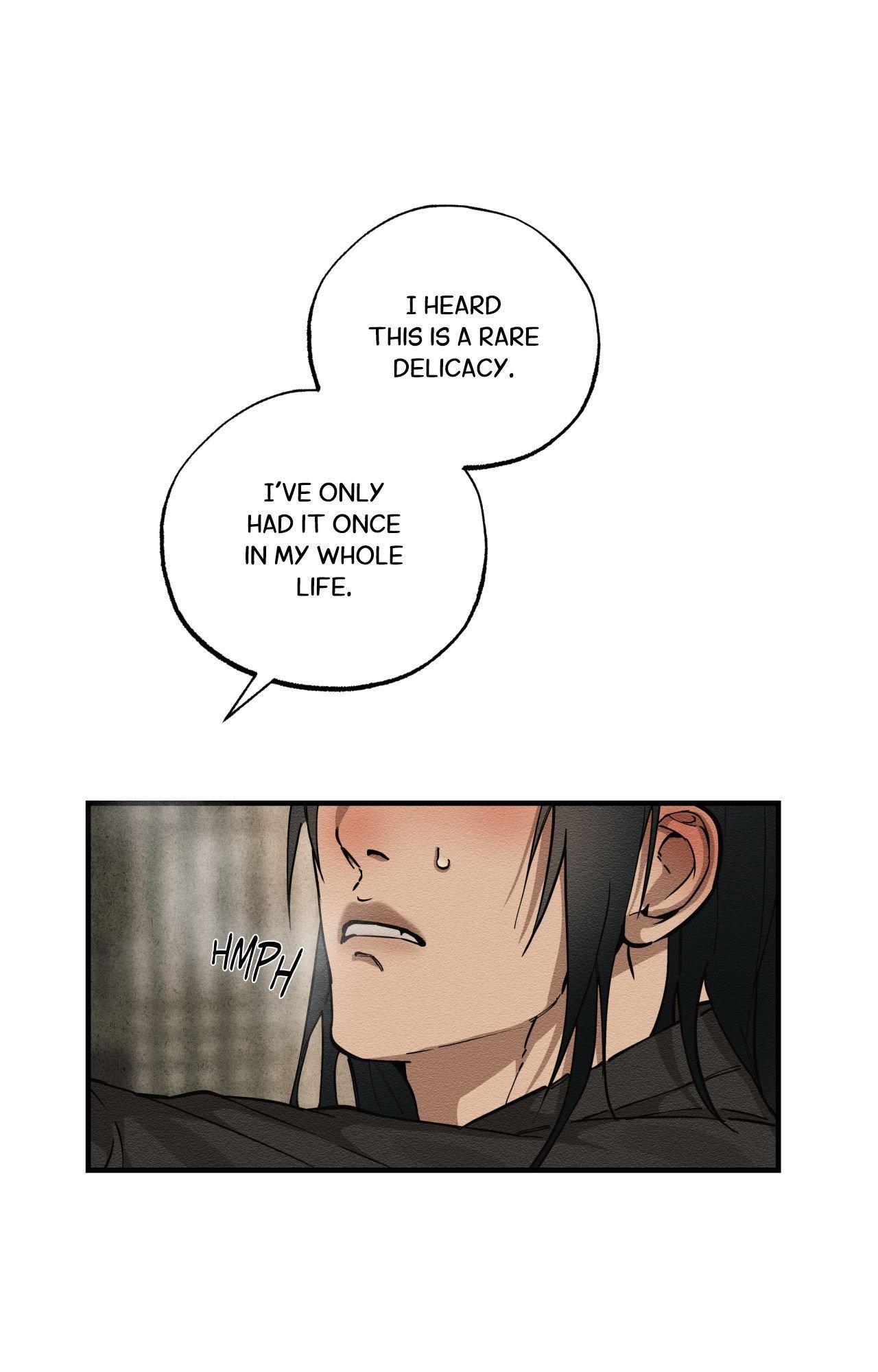 The Heart of the Lotus Chapter 53 - Page 59 in English
