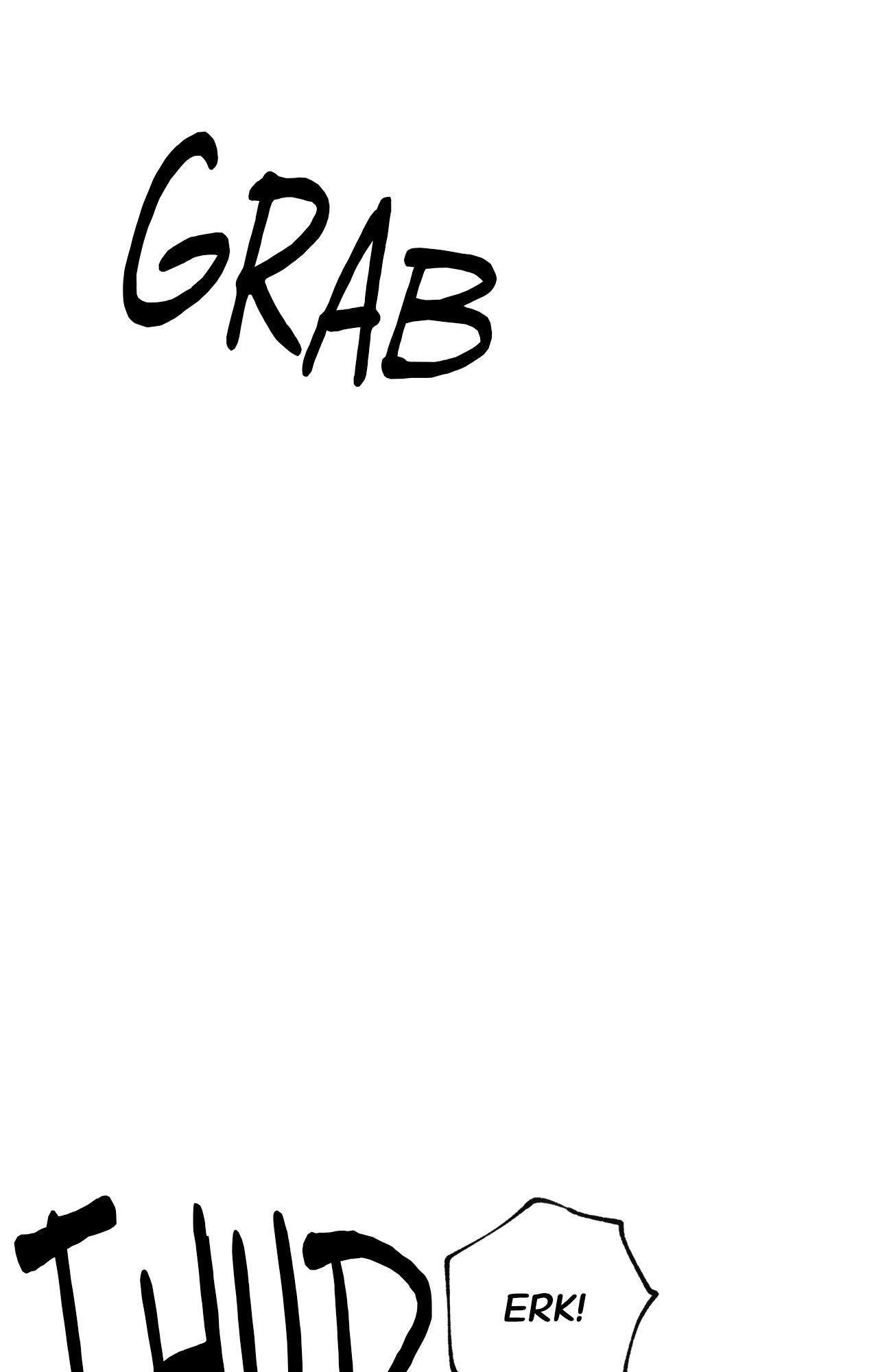 The Heart of the Lotus Chapter 53 - Page 62 in English