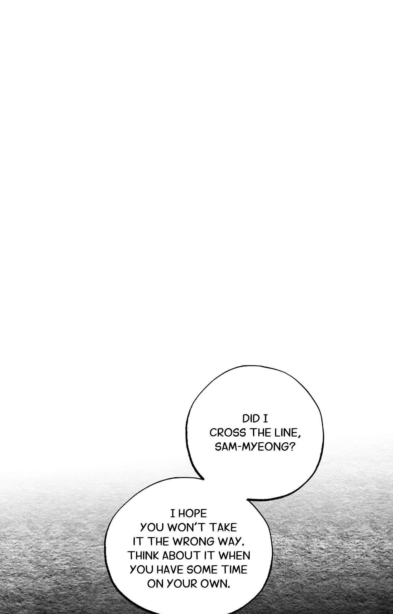 The Heart of the Lotus Chapter 53 - Page 68 in English