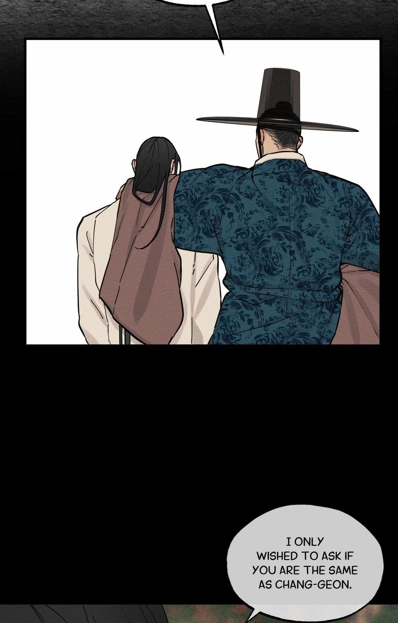 The Heart of the Lotus Chapter 53 - Page 69 in English