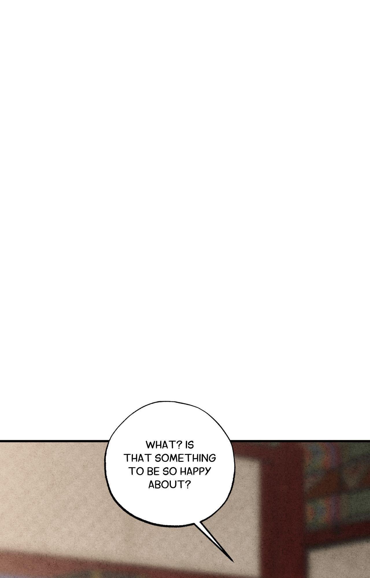 The Heart of the Lotus Chapter 54 - Page 16 in English