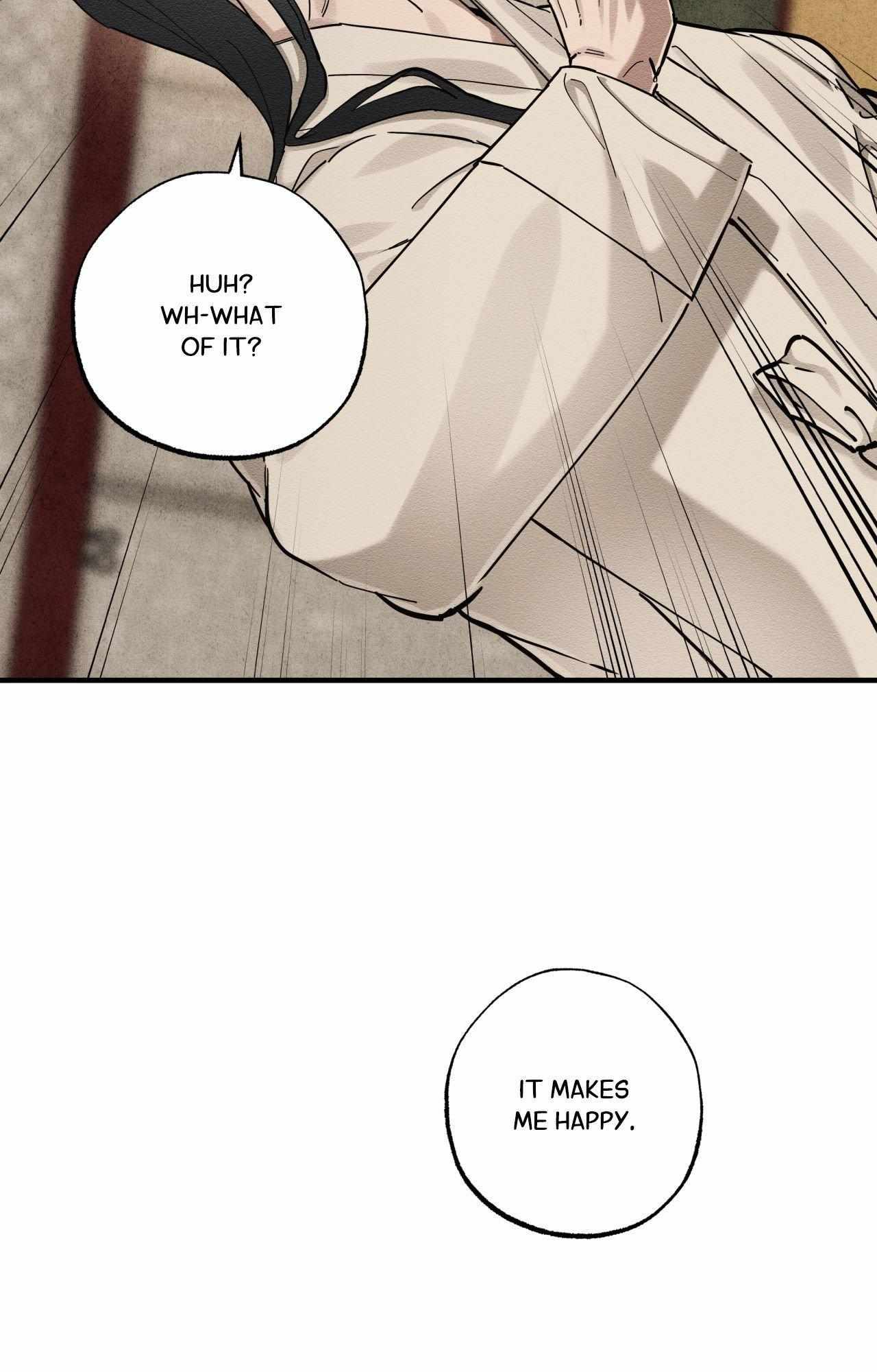 The Heart of the Lotus Chapter 54 - Page 30 in English