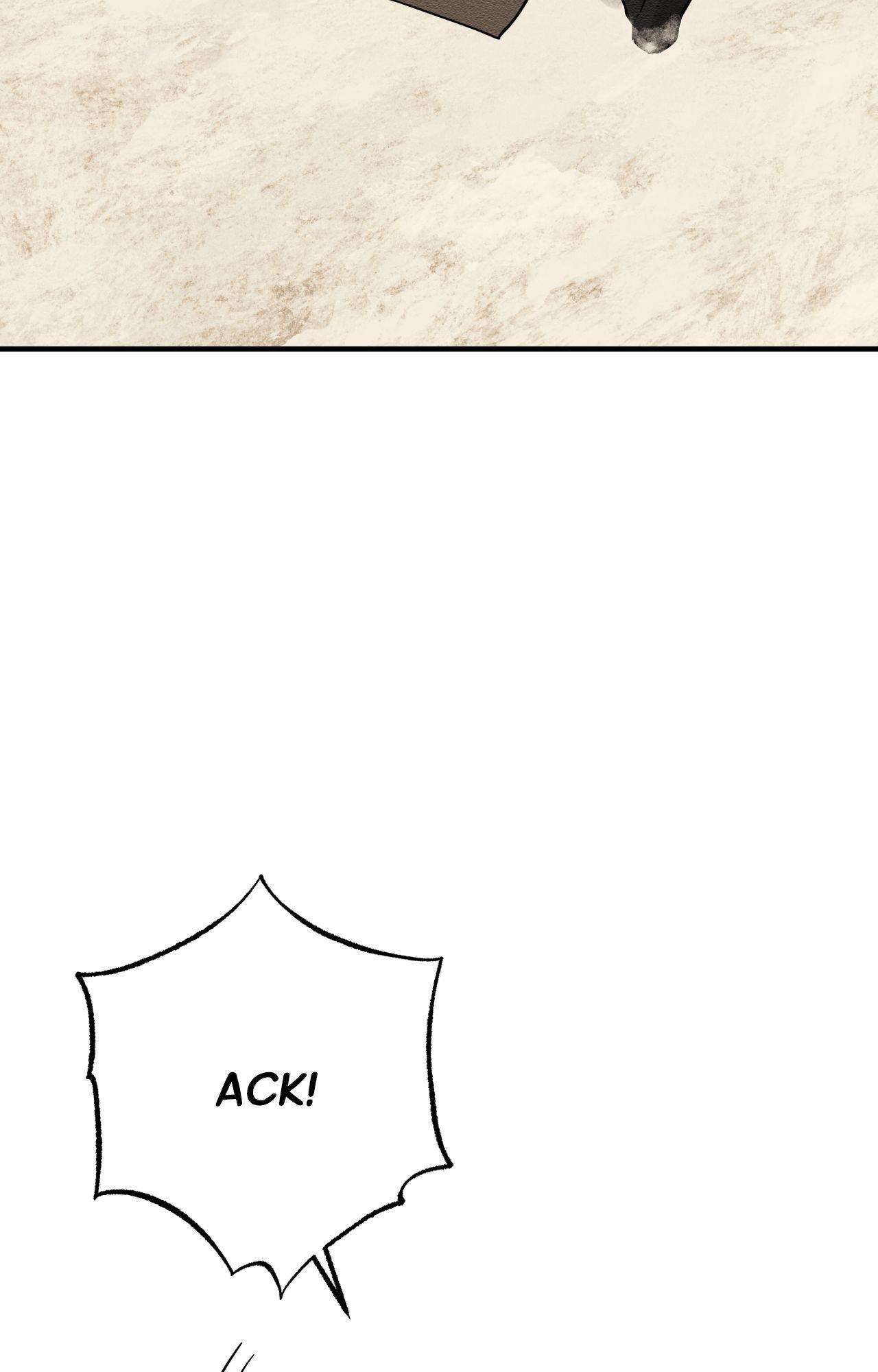 The Heart of the Lotus Chapter 54 - Page 4 in English