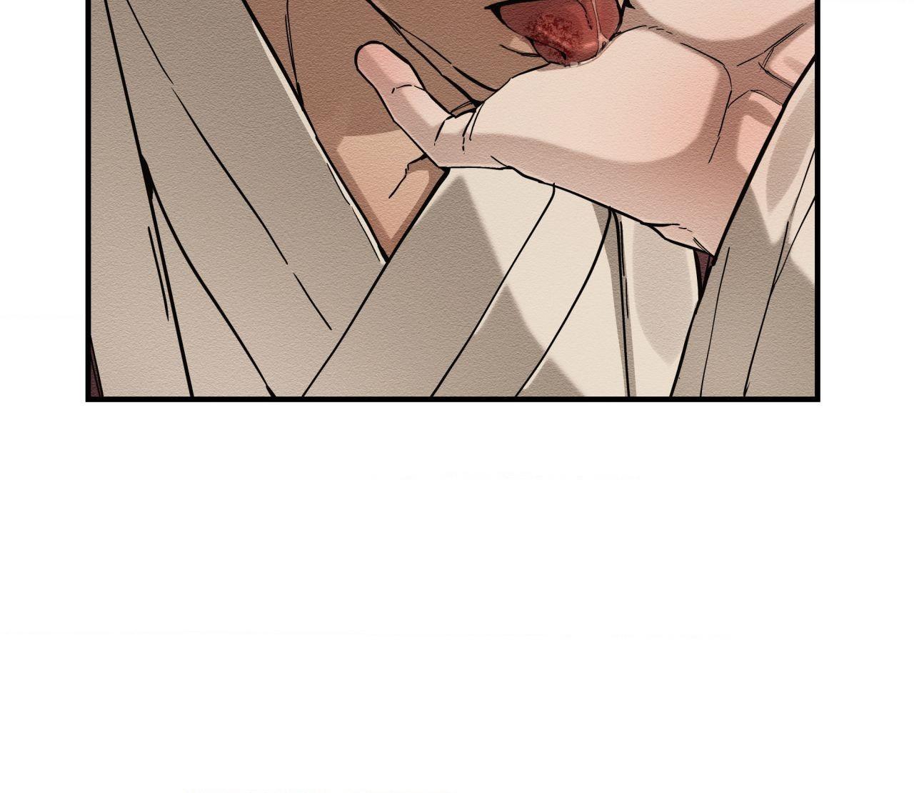 The Heart of the Lotus Chapter 54 - Page 42 in English