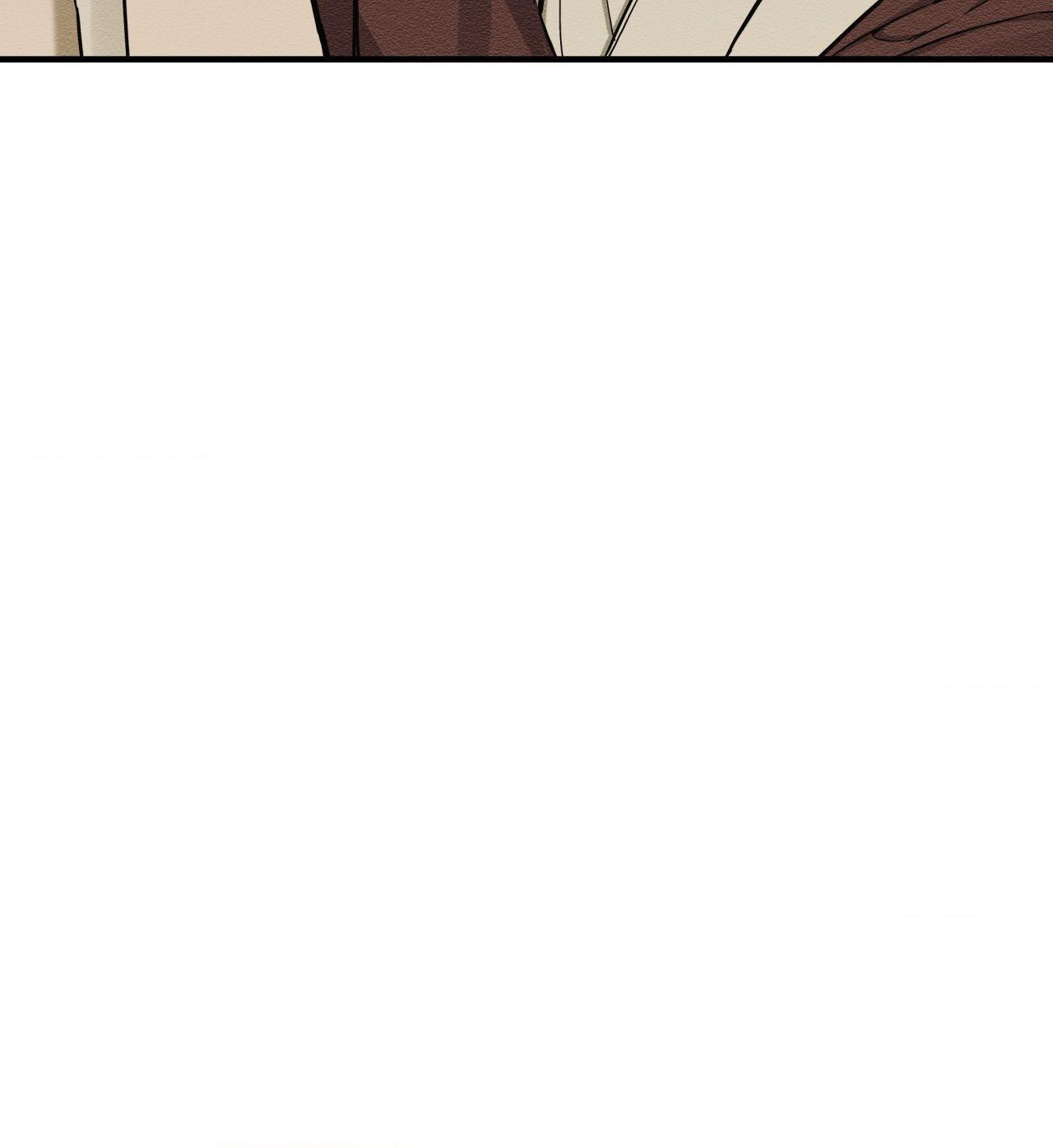 The Heart of the Lotus Chapter 54 - Page 50 in English