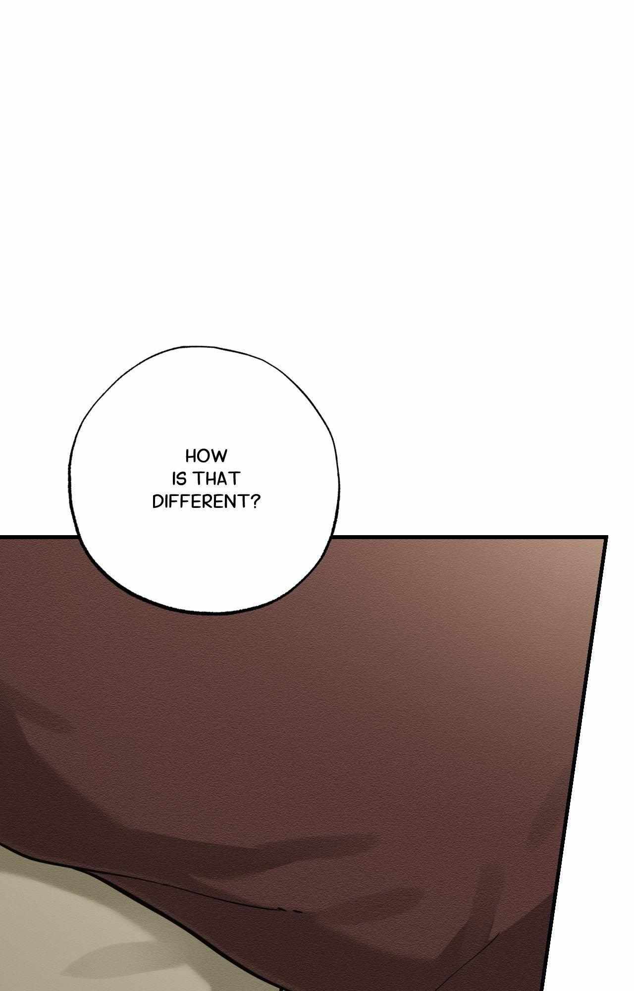 The Heart of the Lotus Chapter 54 - Page 53 in English