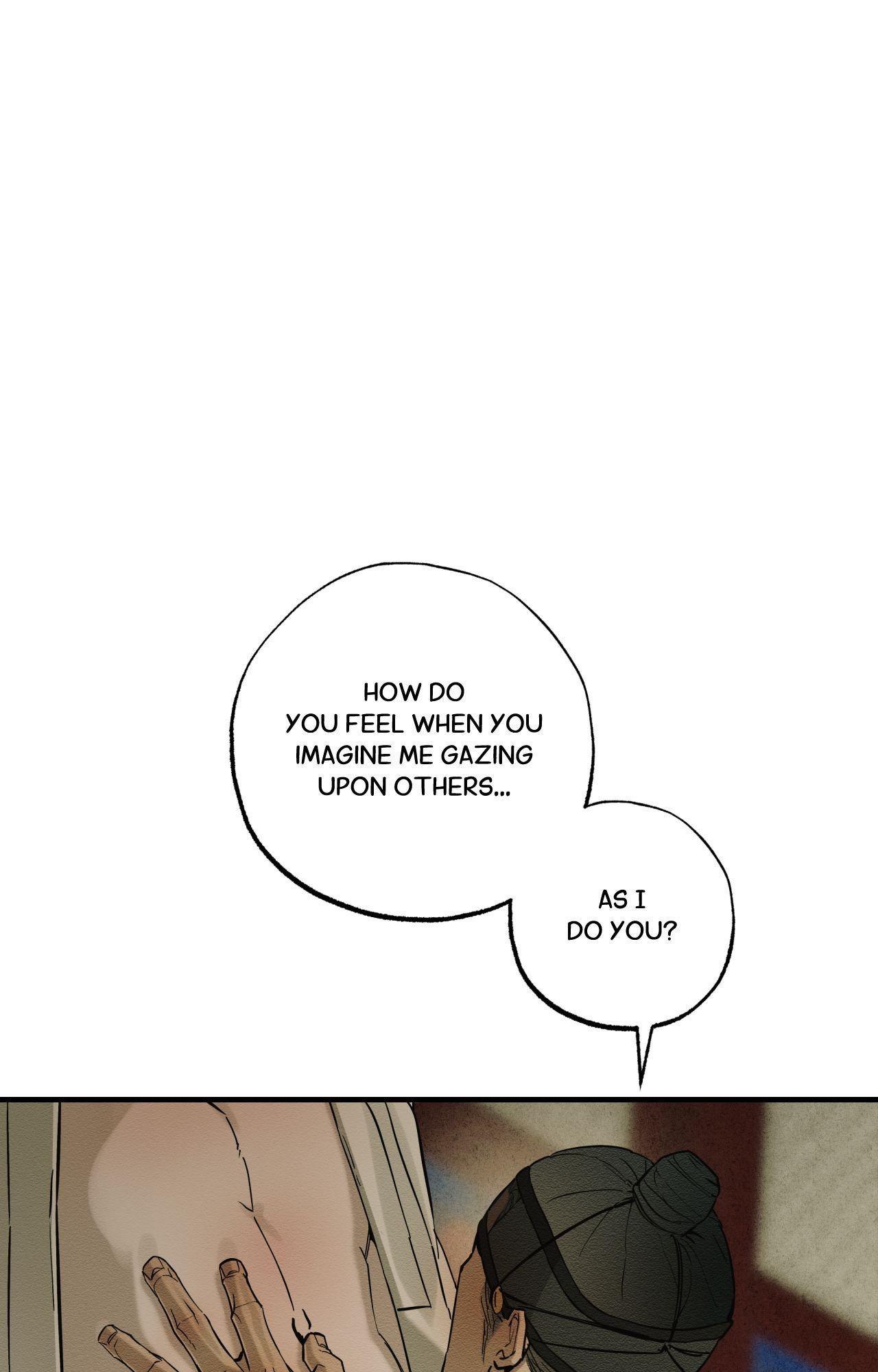 The Heart of the Lotus Chapter 54 - Page 56 in English